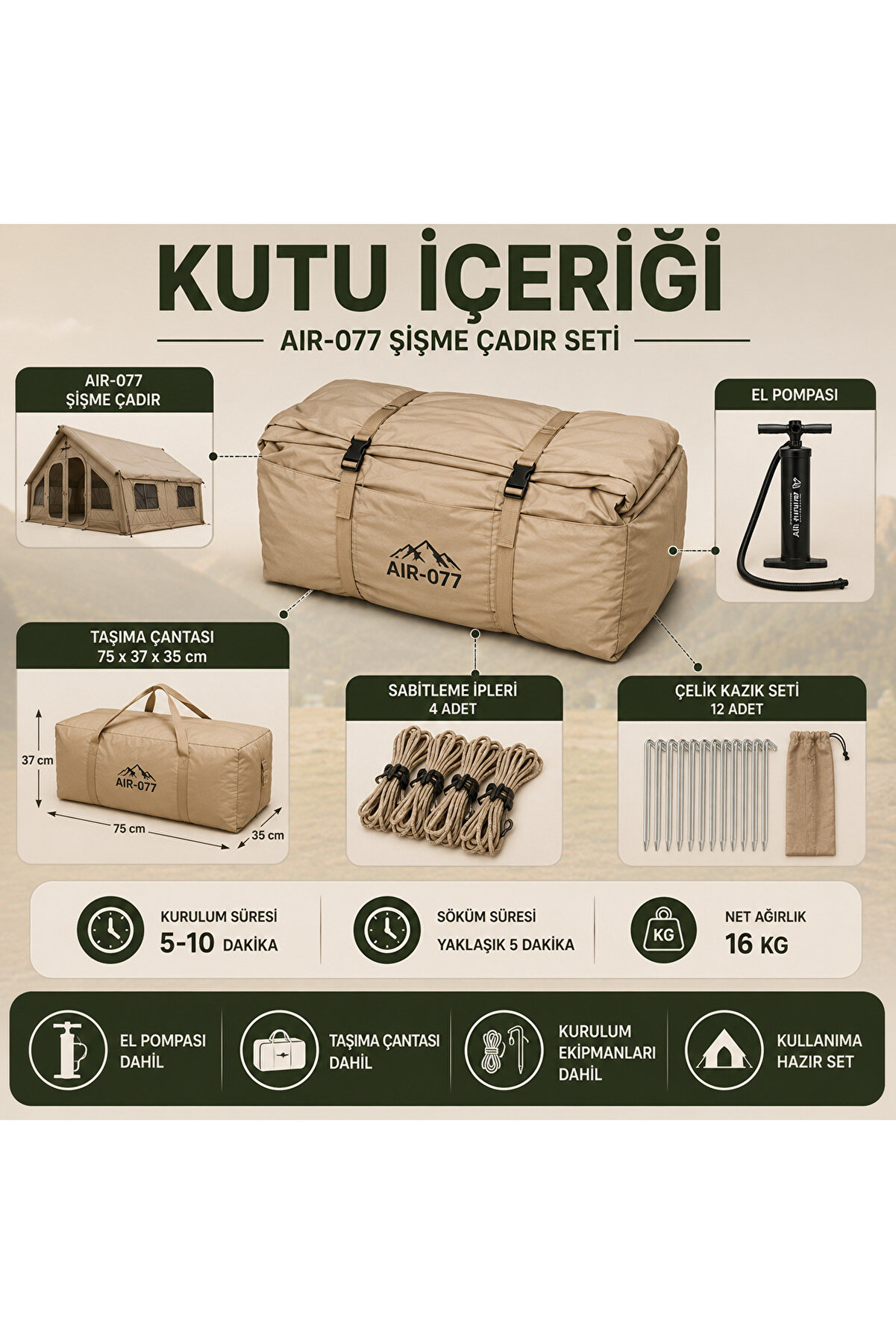 Ürün görseli