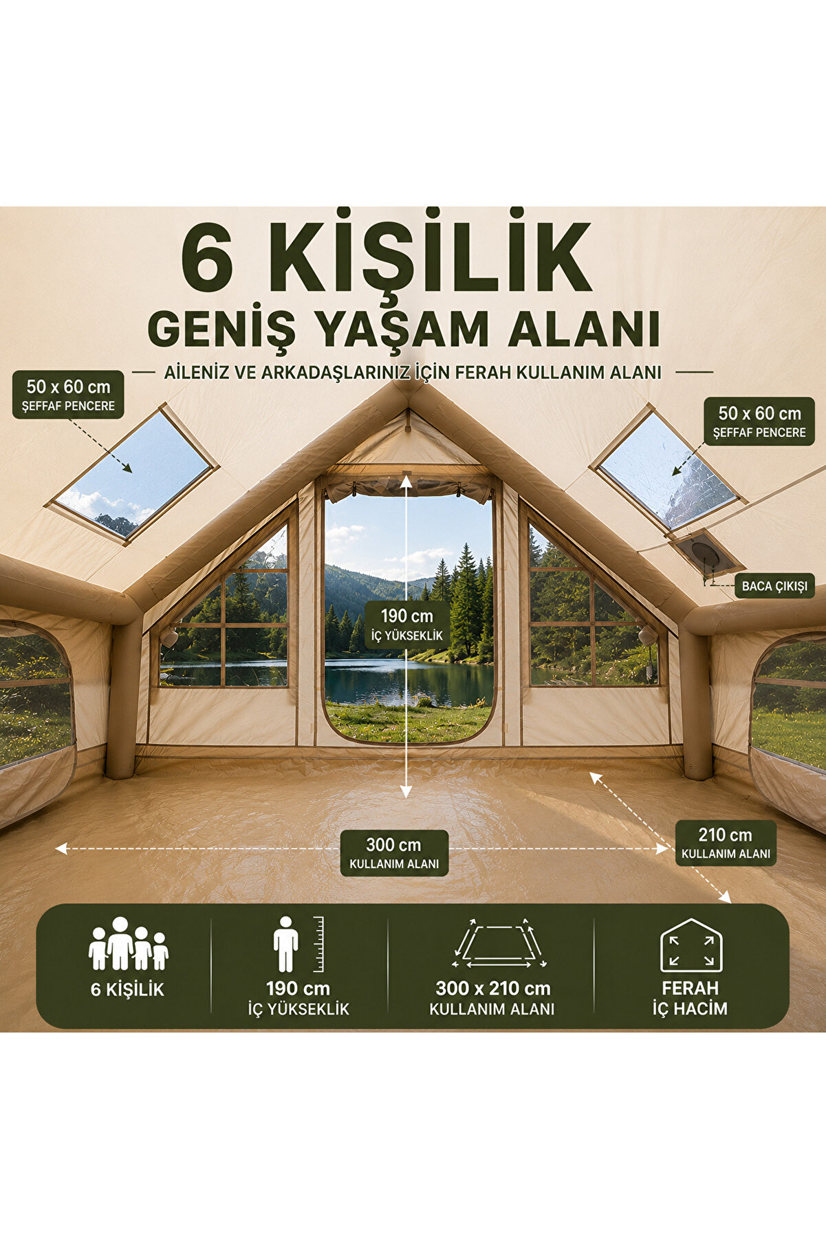 Ürün görseli