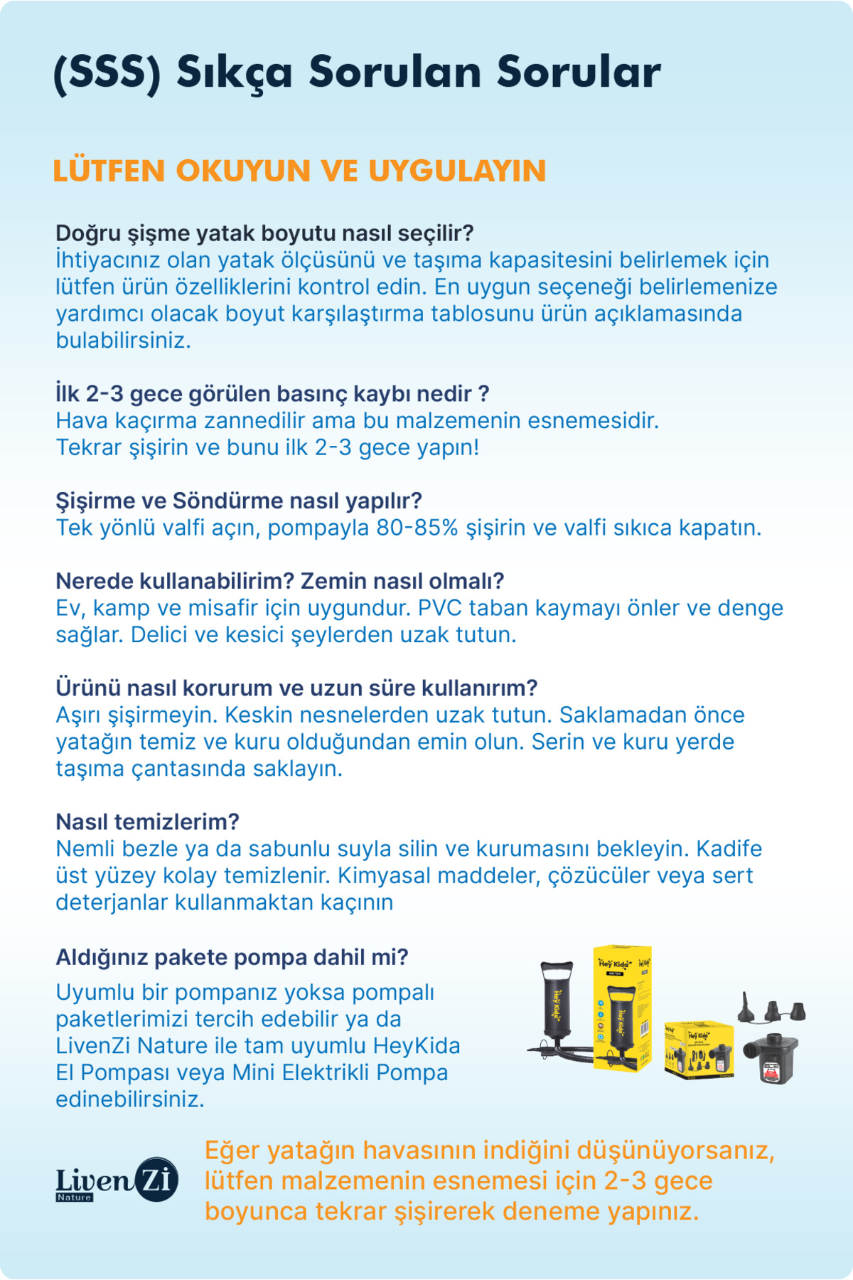 Ürün görseli