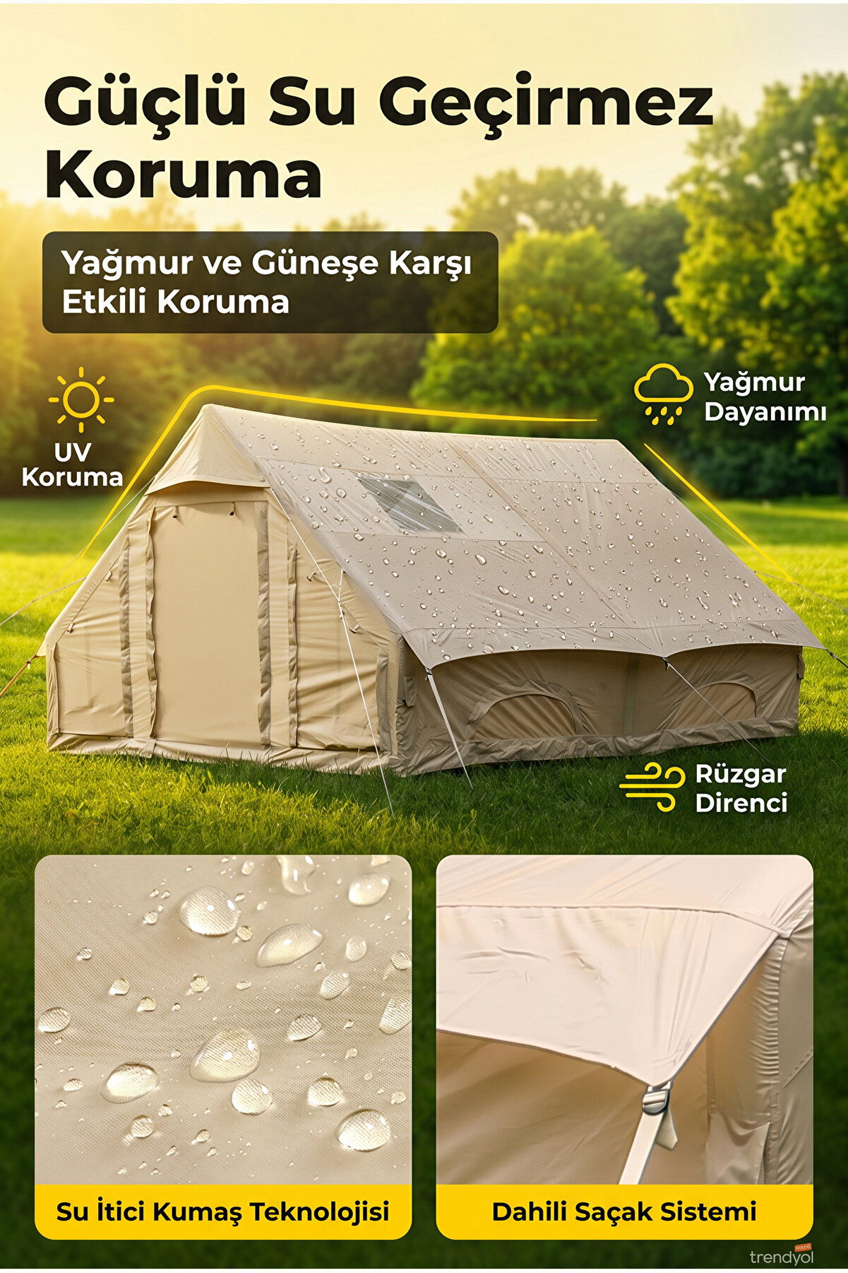 Ürün görseli