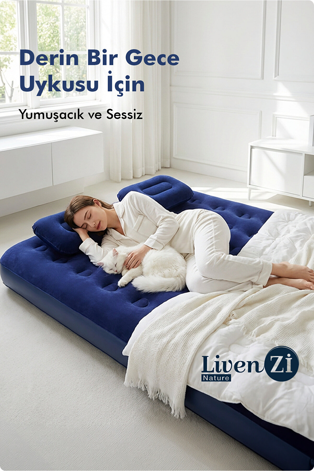 Ürün görseli