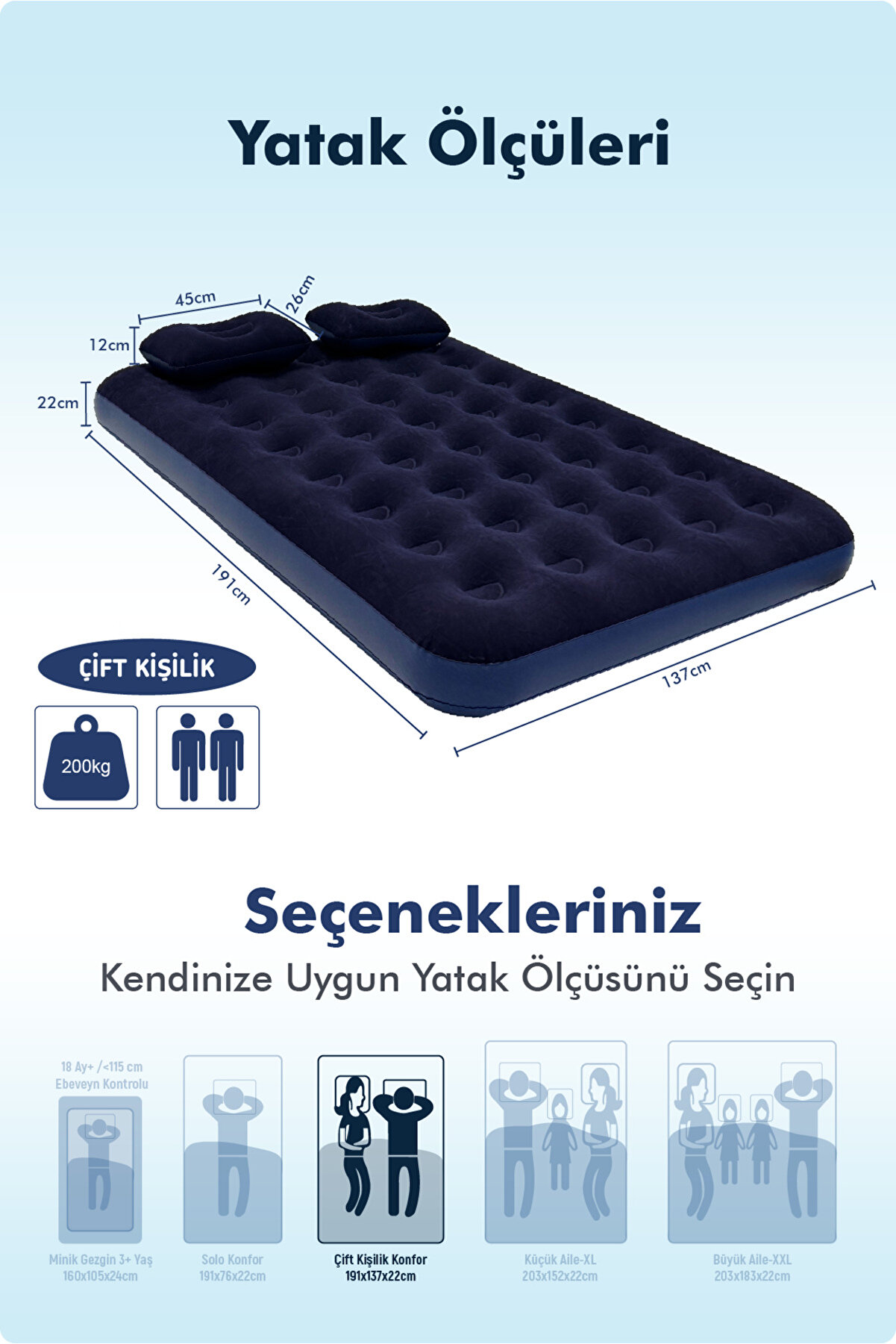 Ürün görseli