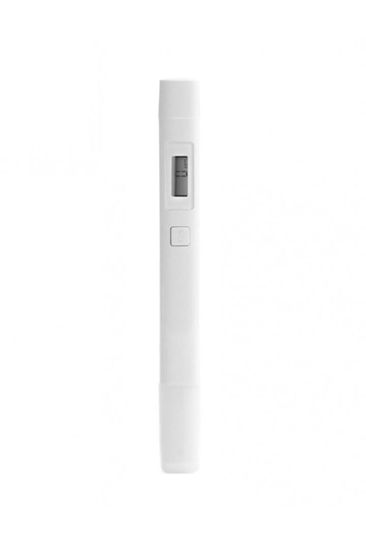 Tds Pen Su Kalite Test Kalemi Tds Metre