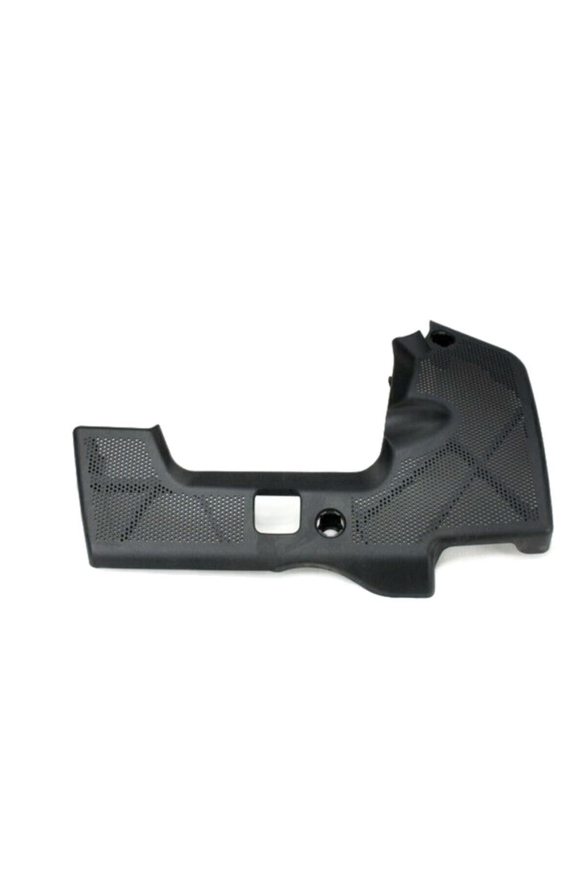 Parçafix Golf4 Bora A3 Toledo Motor Üst Kapak Koruma 97- [ıoe-Vw] [06A119512C]