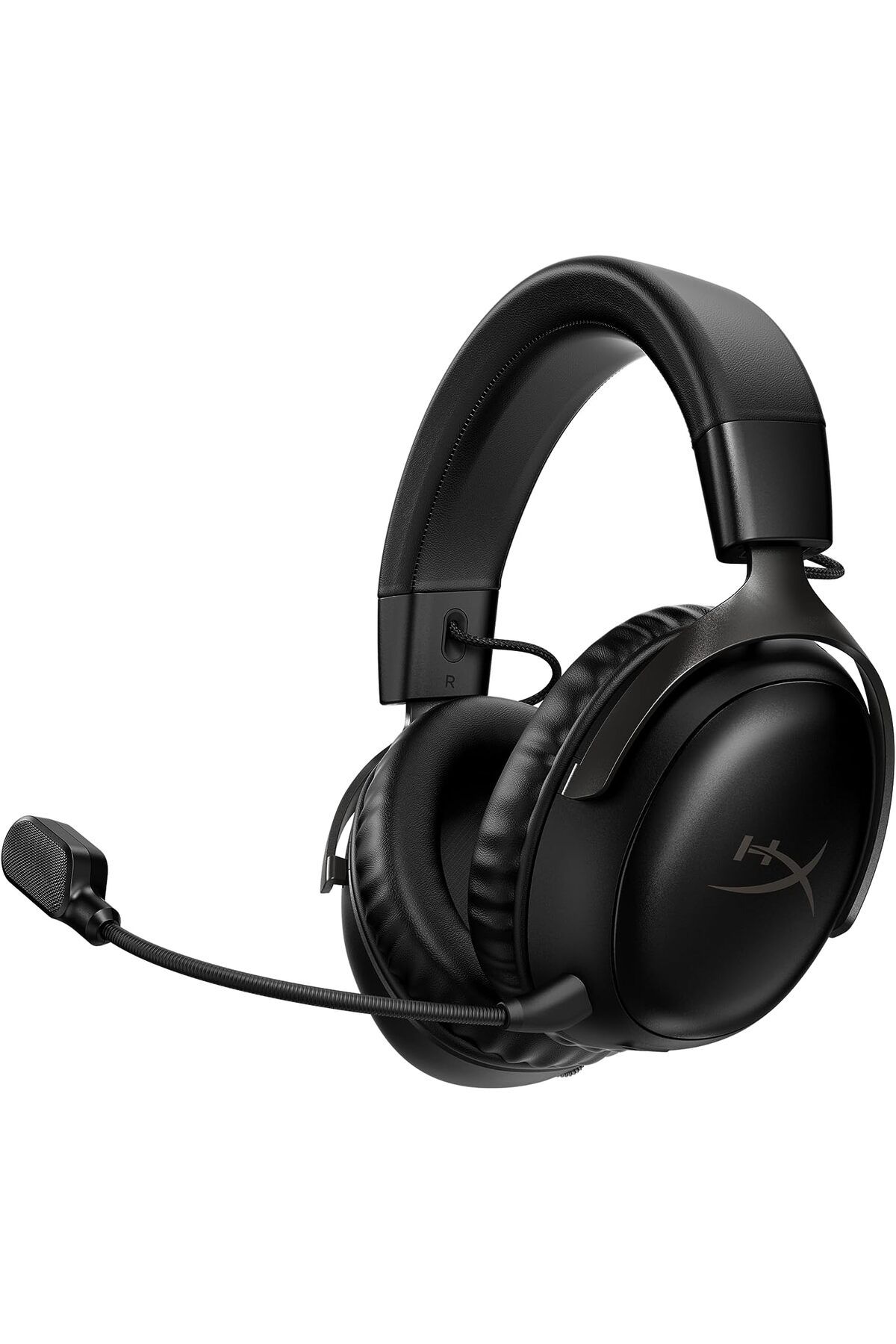 Cloud III Gaming Wireless Headset DTS X Kablosuz Oyuncu Kulaklığı 77Z45AA