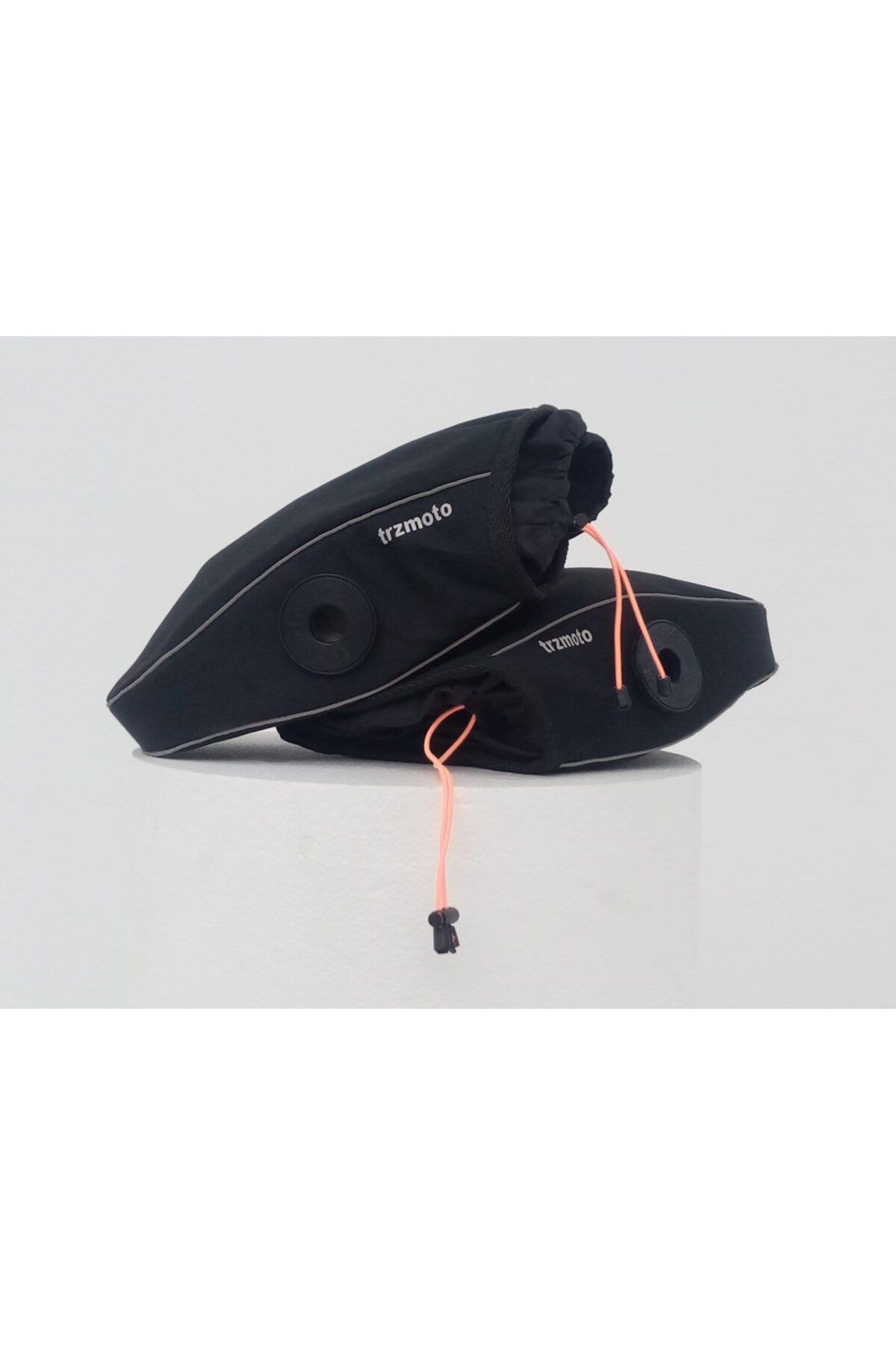 TRZMOTO ELCİK XMAX FORZA V.B EL RÜZGAR KORUMA TÜM YILLAR