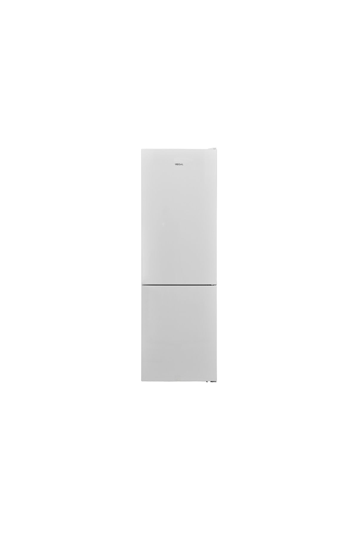 STK 35010 340 LT Statik Buzdolabı
