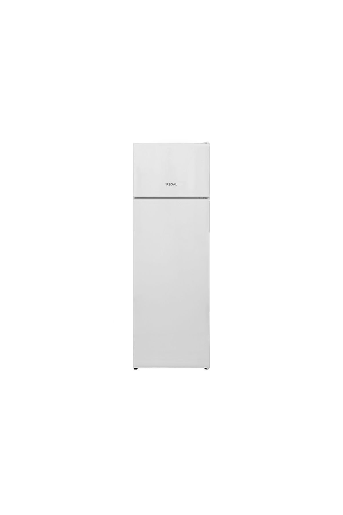ST 30010 242 LT Statik Buzdolabı