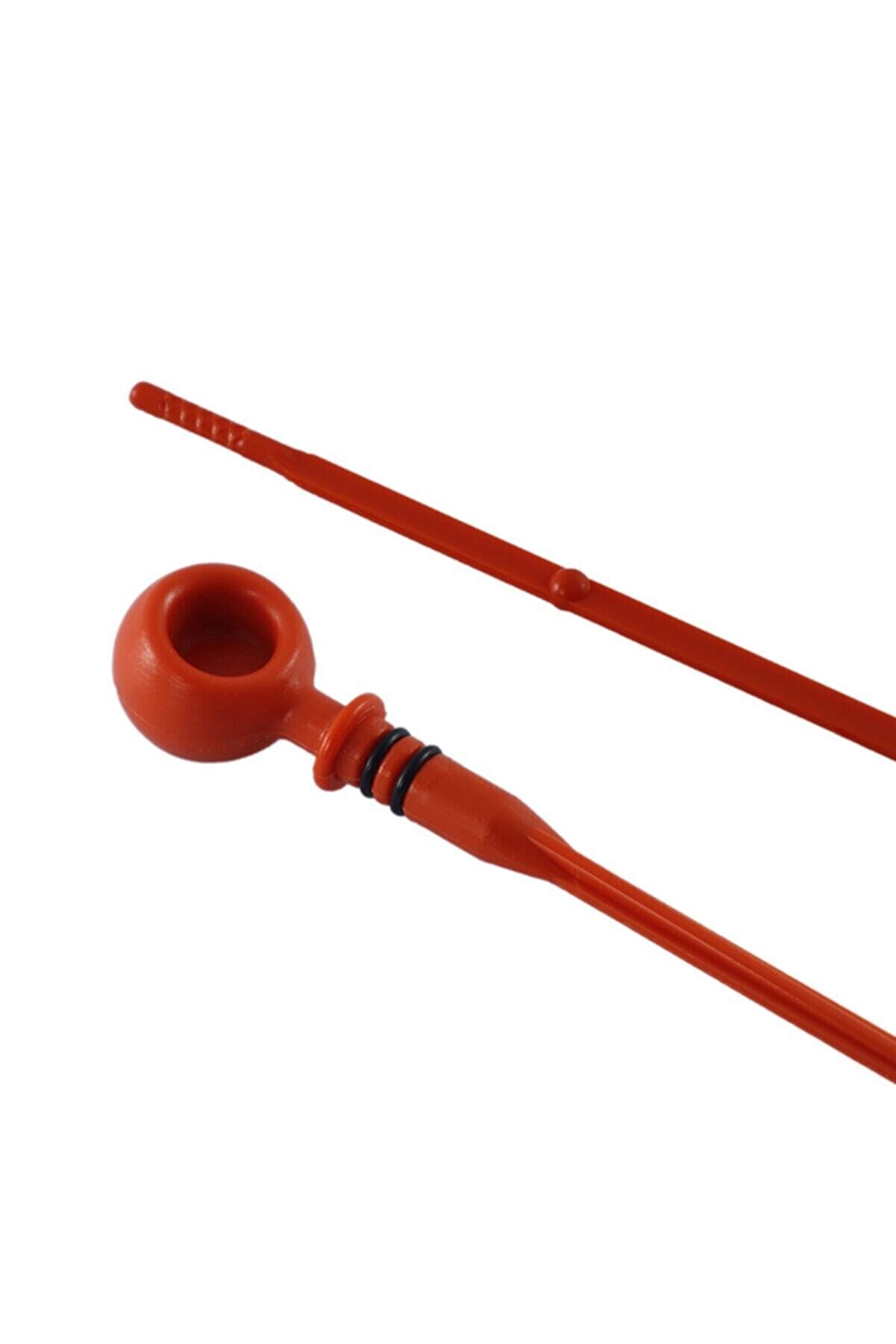 Honda Cıvıc Yağ Çubuğu 2006 - 2018