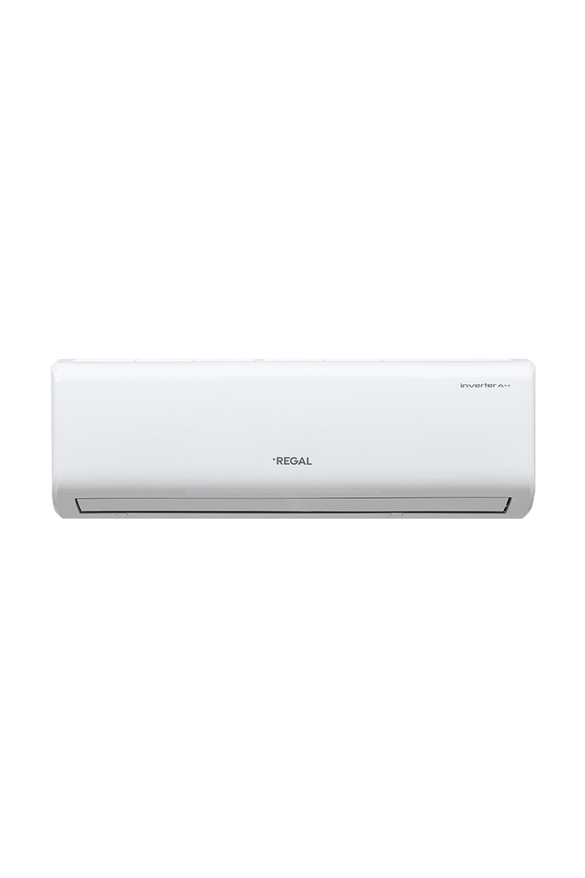12000 BTU/H A++ R32 INVERTER Klima 20234670