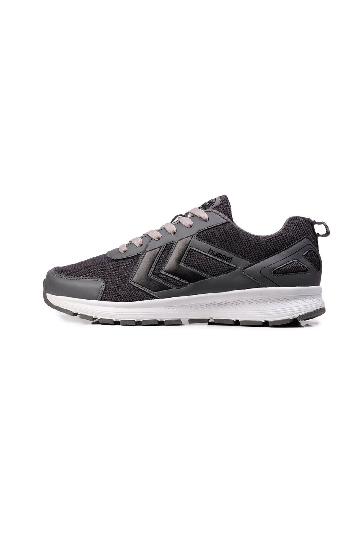 RUSH Unisex Spor Ayakkabı