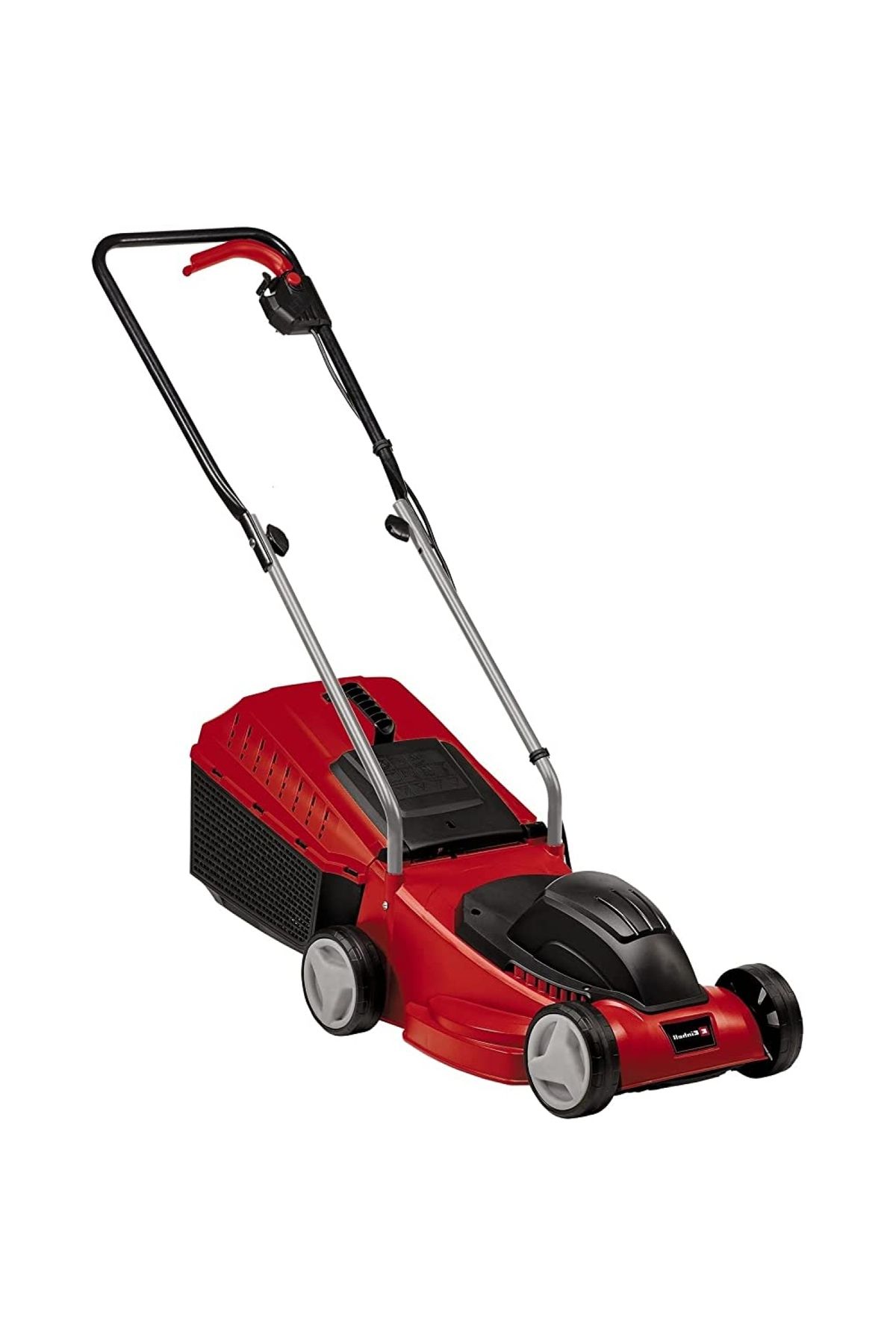 GC-EM 1032, Elektrikli Çim Biçme Makinesi