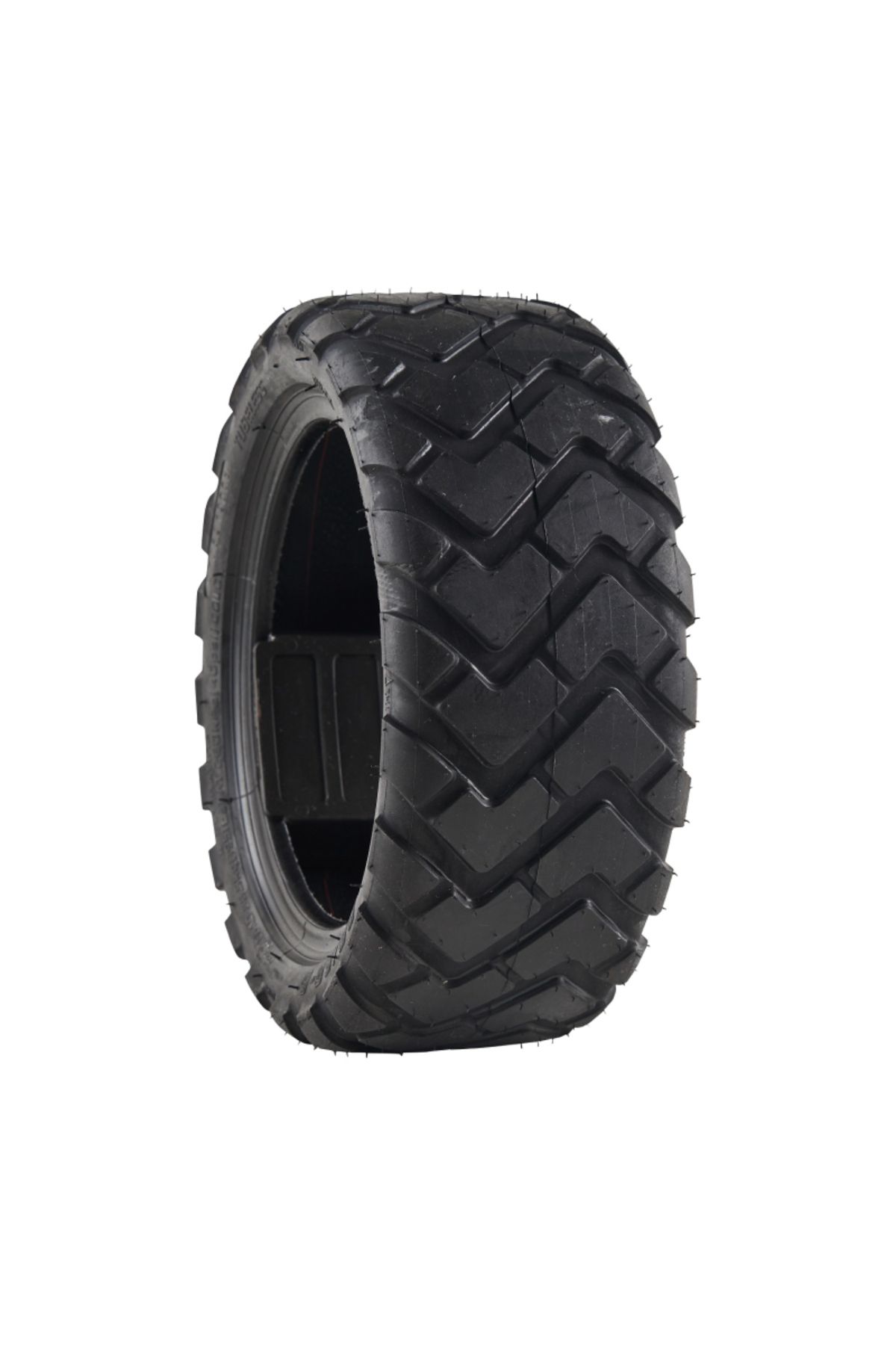 Ov 012-012 X Plus Dış Lastik %100 Kauçuk