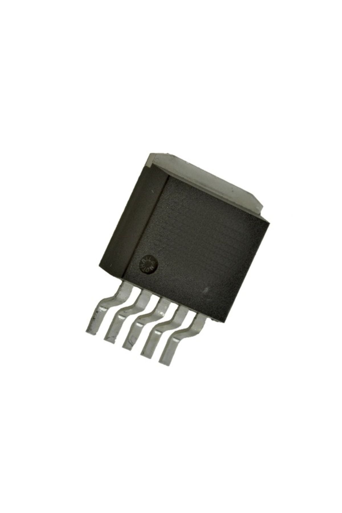 LM 2575S - X 1 ADET ENTEGRE