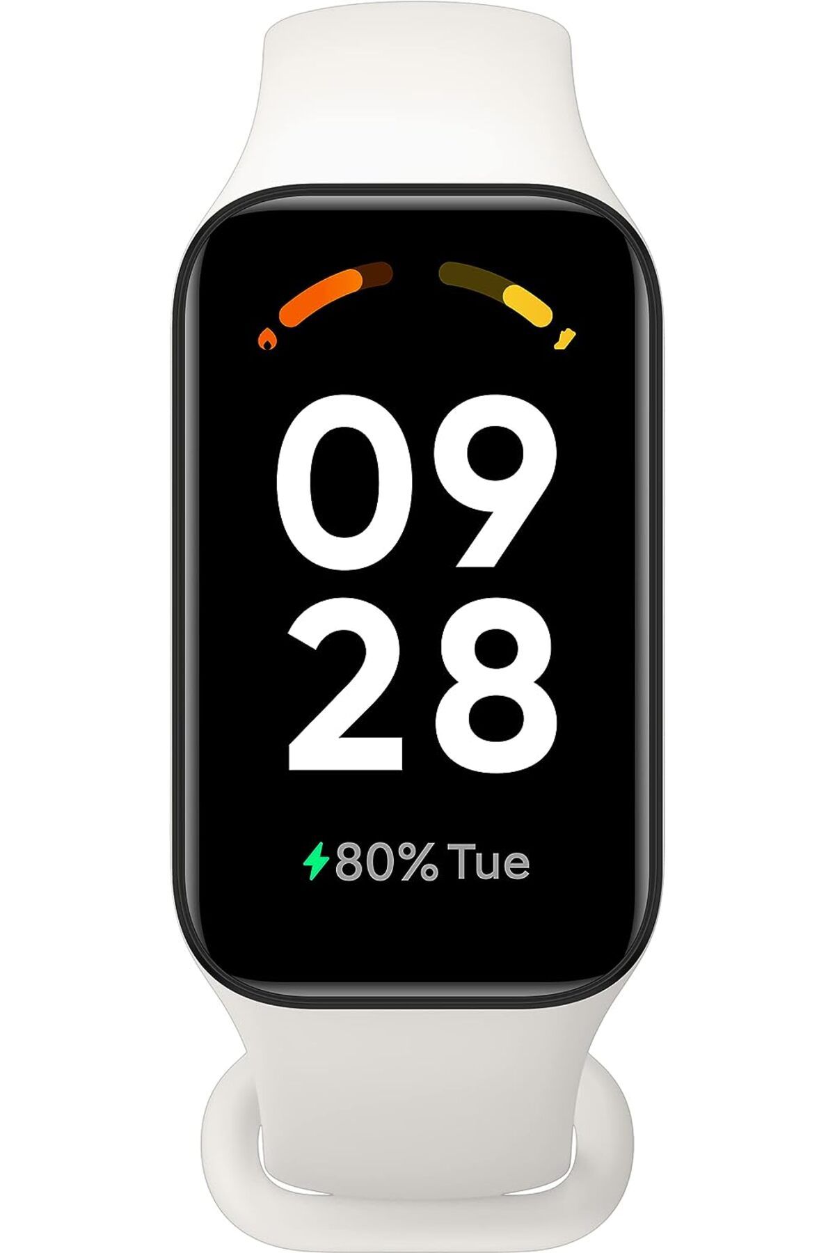 Redmi Band 2 Beyaz Akıllı Bileklik