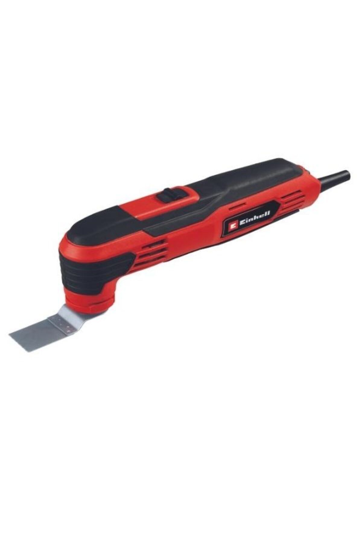 TC-MG 250 CE Çok Amaçlı Raspalama Makinesi