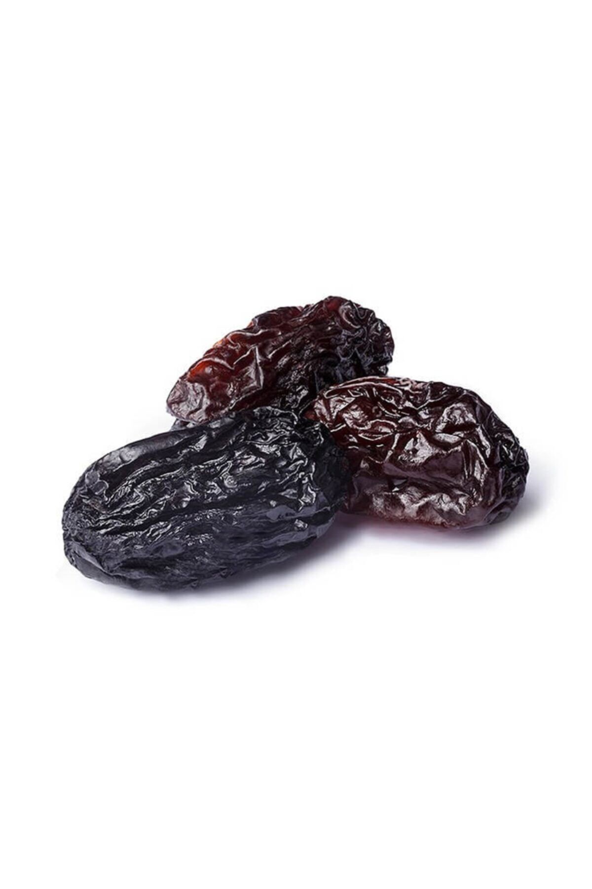 Çekirdeksiz Siyah Üzüm 250 gr