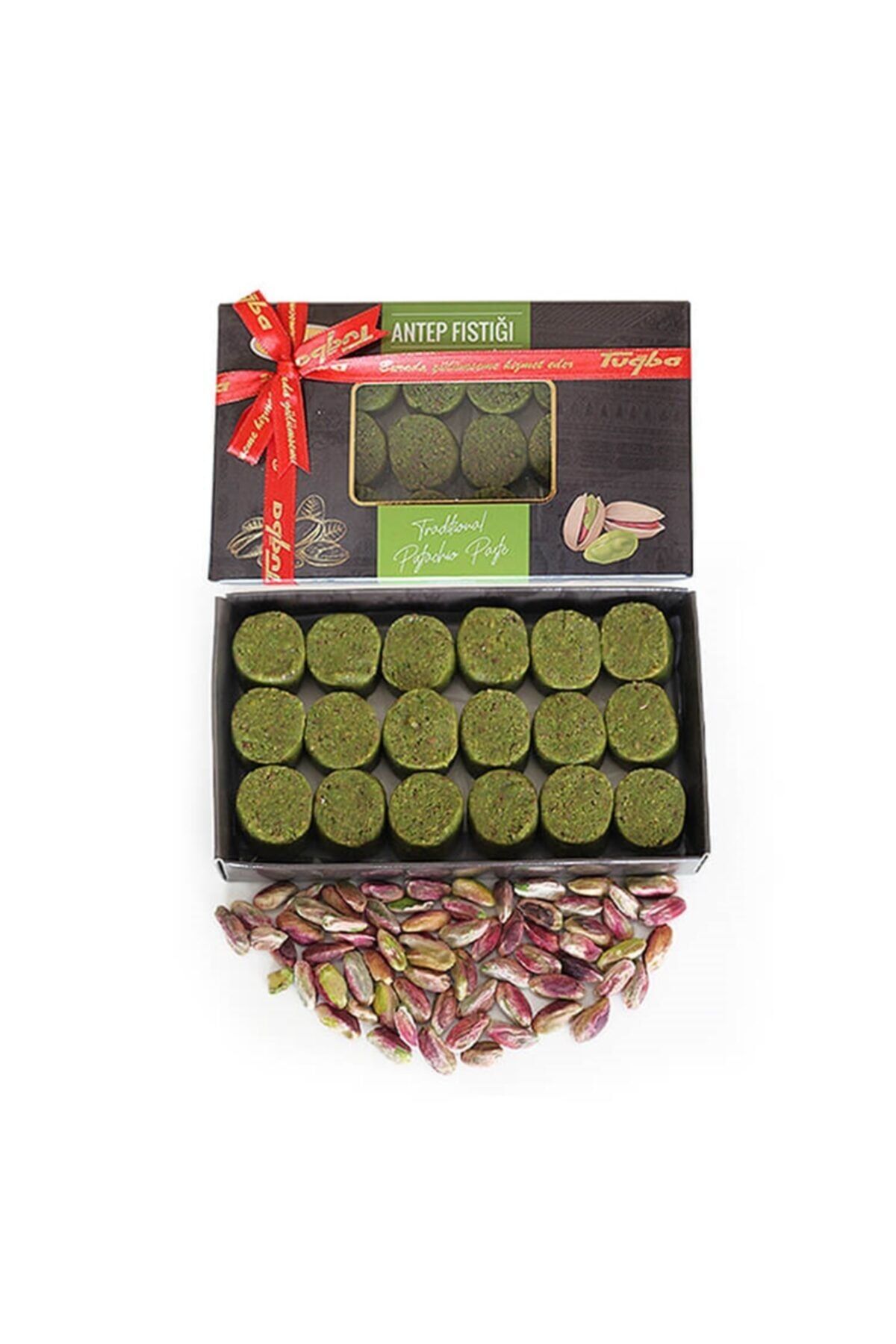 Antep Ezme 200 Gr
