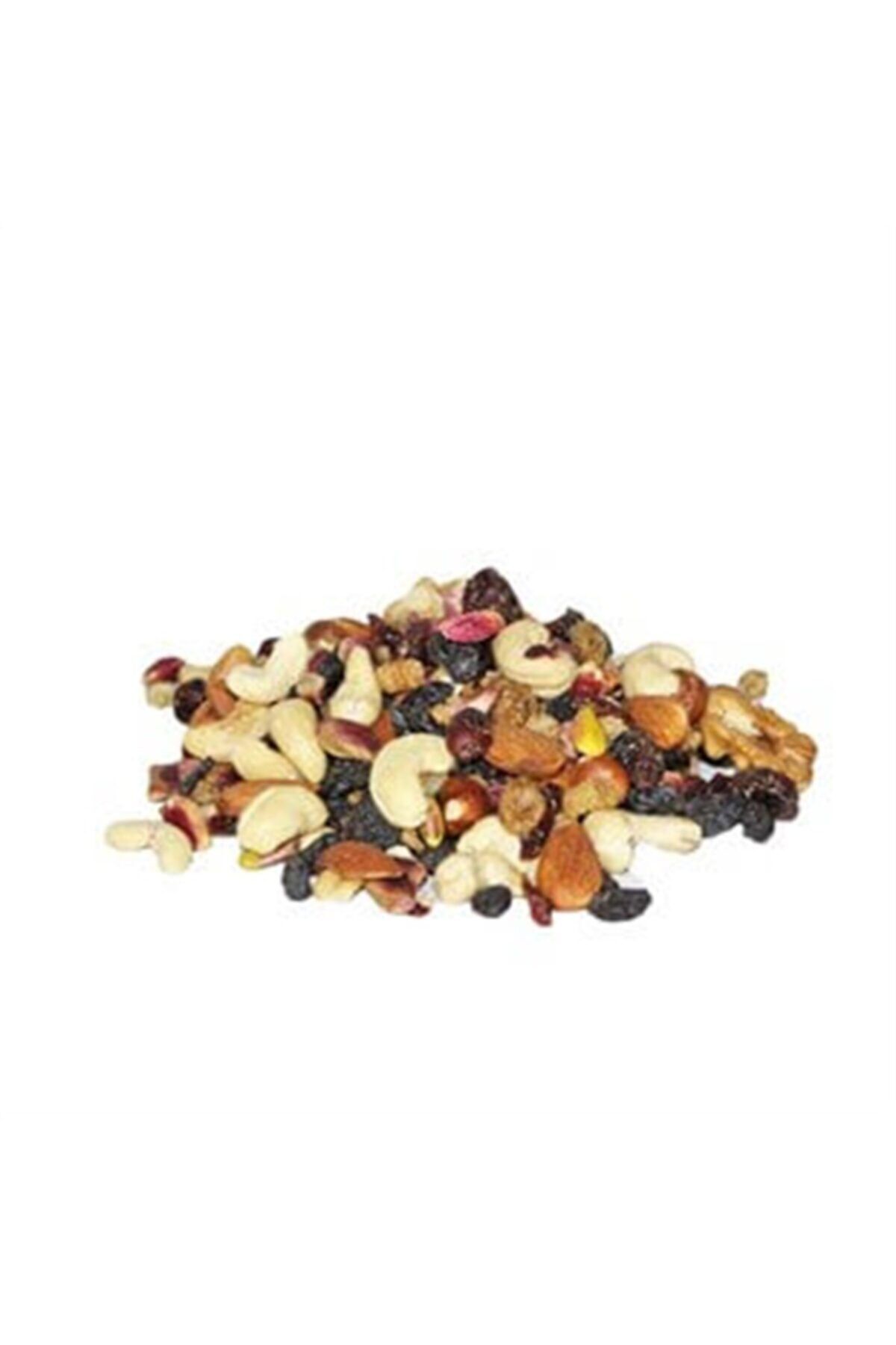 Çiğ Iç Karışık 500 gr