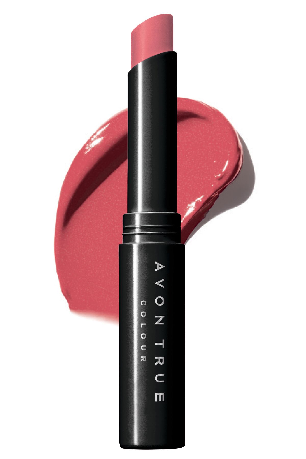 Ultra Beauty Ruj Stylo Rose Creme