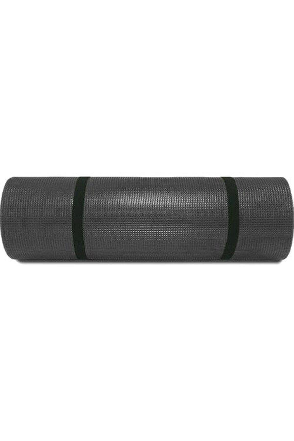 60x180x1,2 Cm Çok Amaçlı Mat Kamp Spor Egzersiz Plates Yoga Minderi-mat