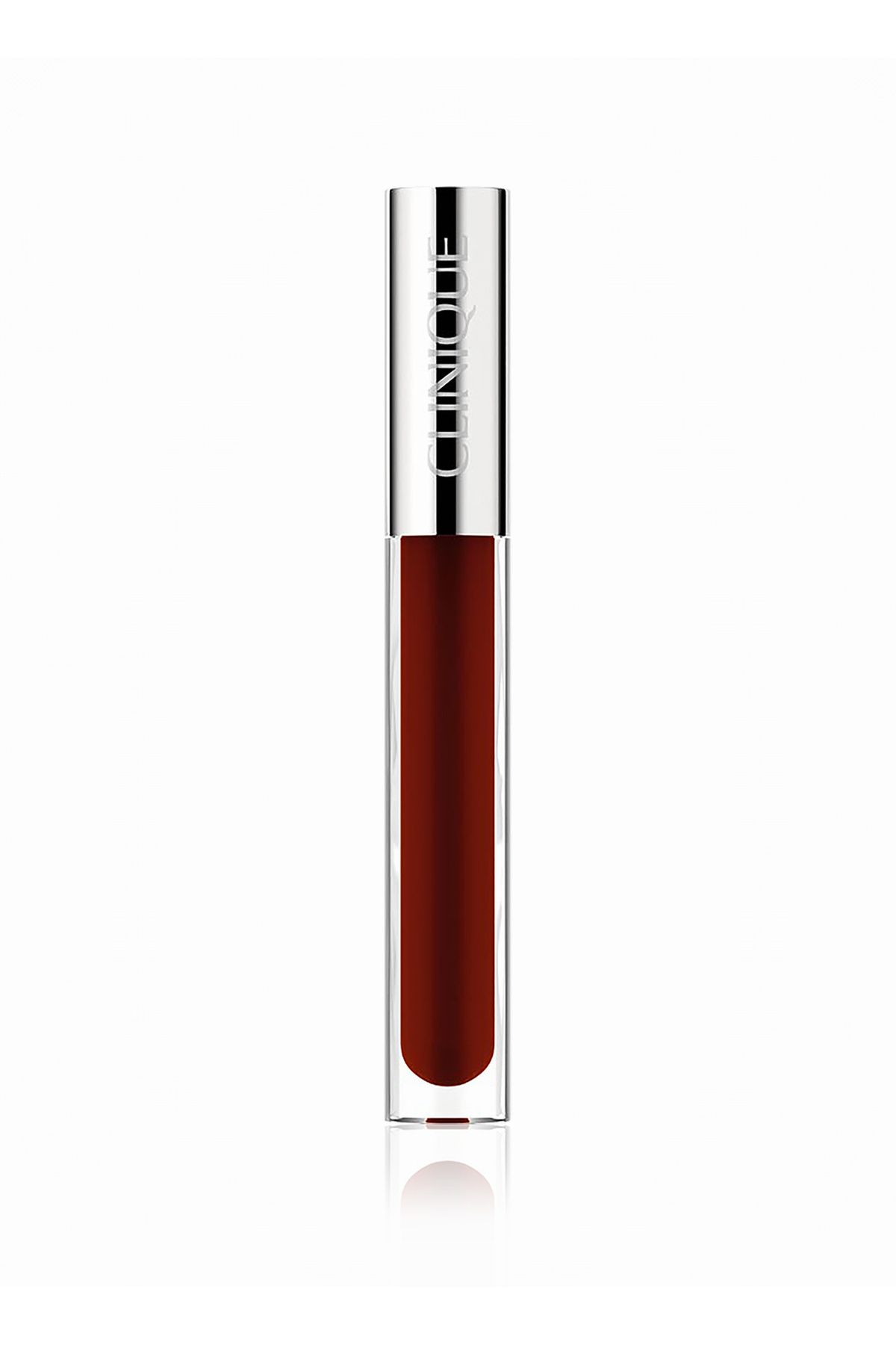 Pop Plush Black Honey Likit Ruj