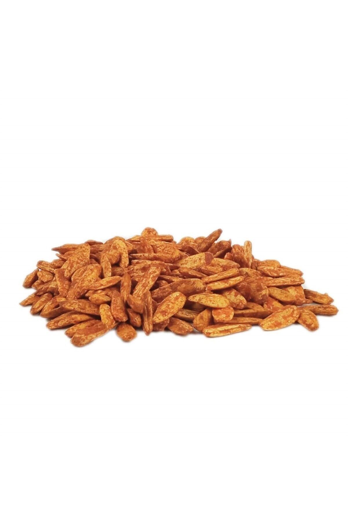 Baharatlı Ayçekirdeği 500 gr