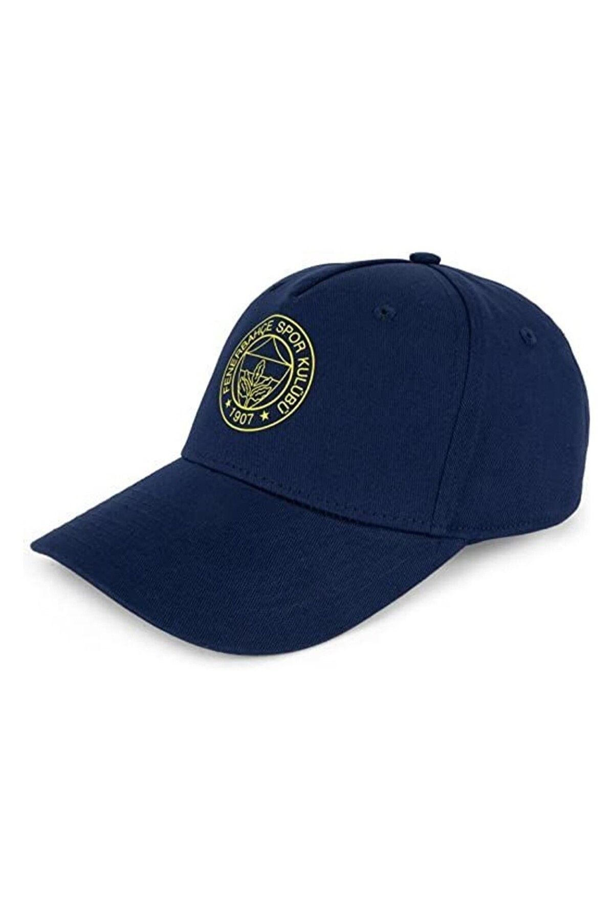Fsk Cap Unisex Puma Fenerbahçe Şapka