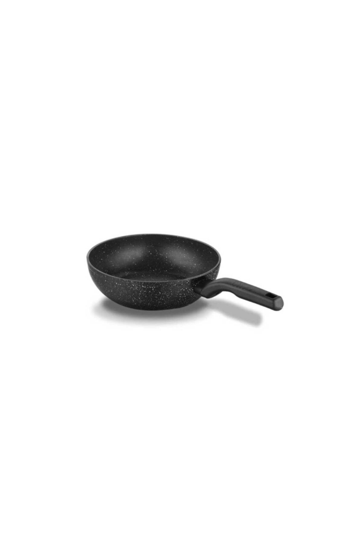 A1118 Tava Wok Ornella 2,5 Lt. 24x6,5cm