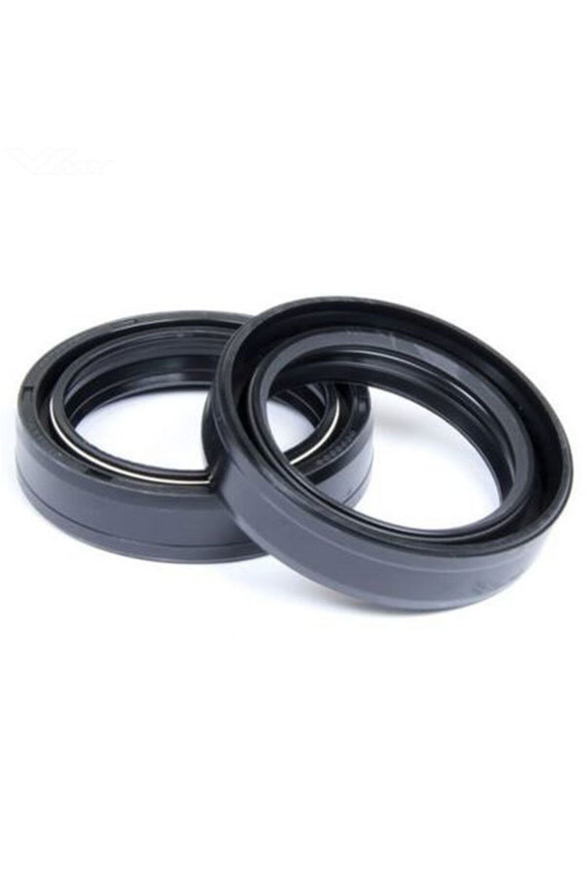 Krank Keçesi Stıhl Ms170-ms180-ms230-ms250 15x25x5mm - 2 Adet