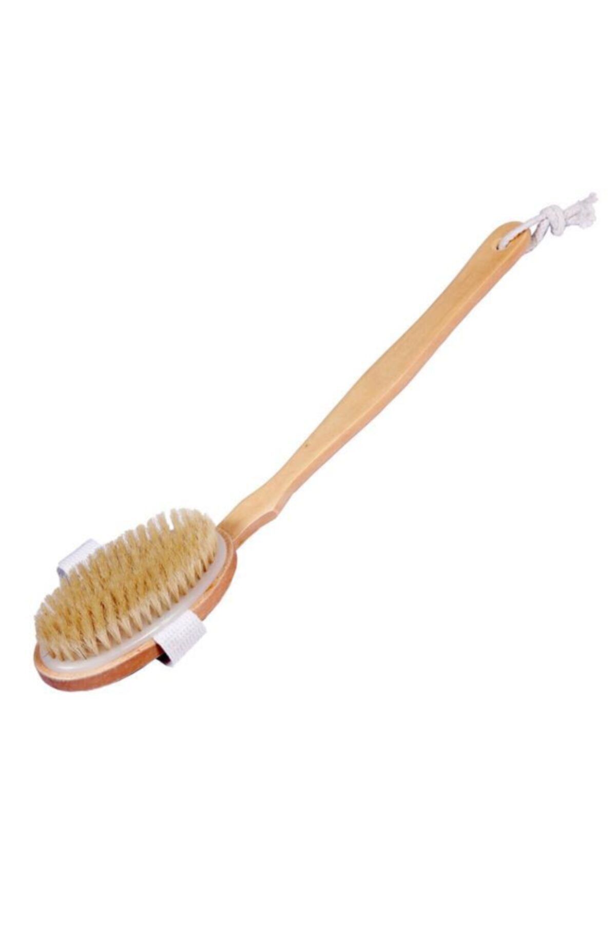 Banyo Fırçası