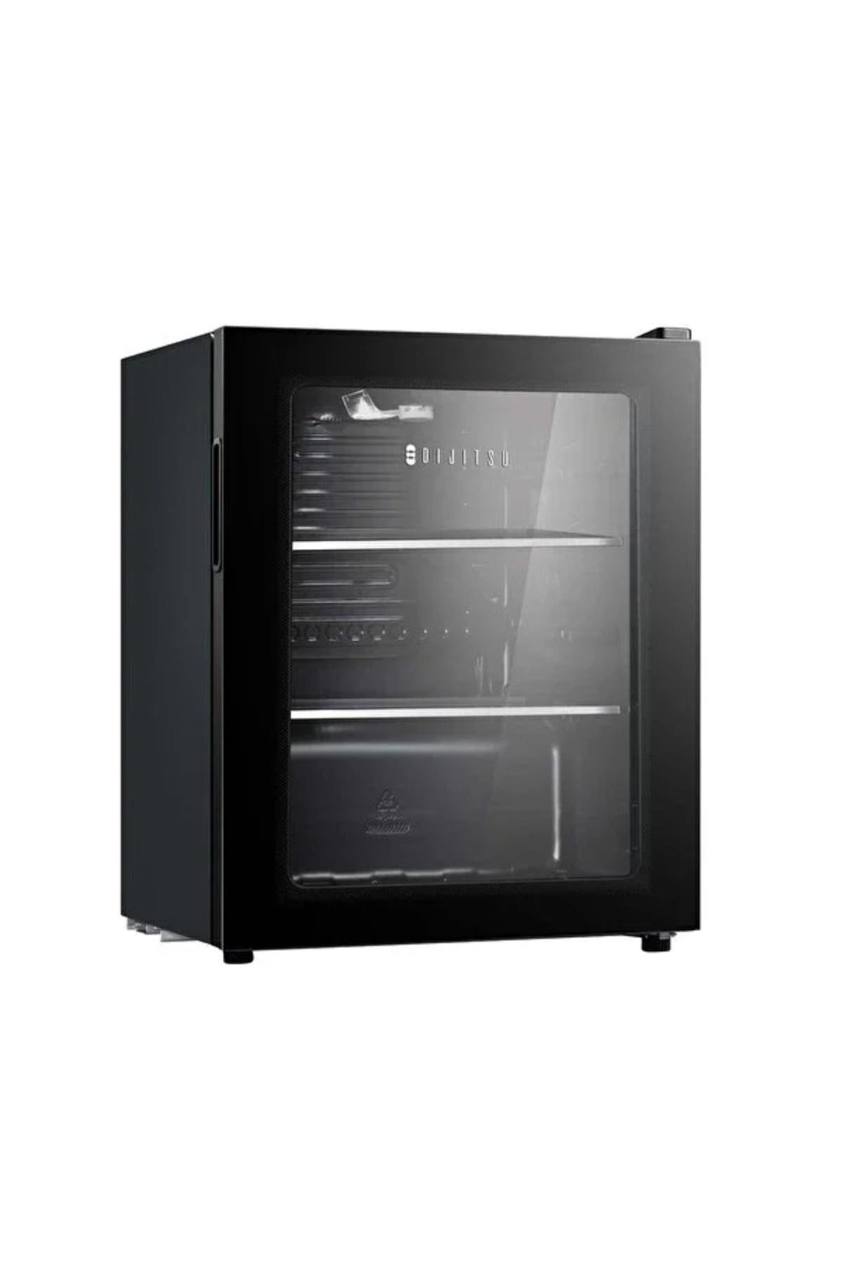 Db70 66lt Minibar Buzdolabı
