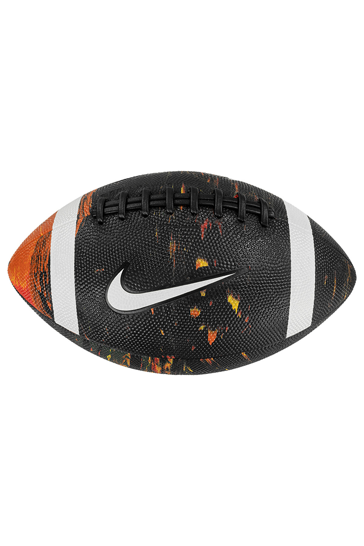 N1004476-924 Playground FB 9 No Amerikan Futbolu Topu