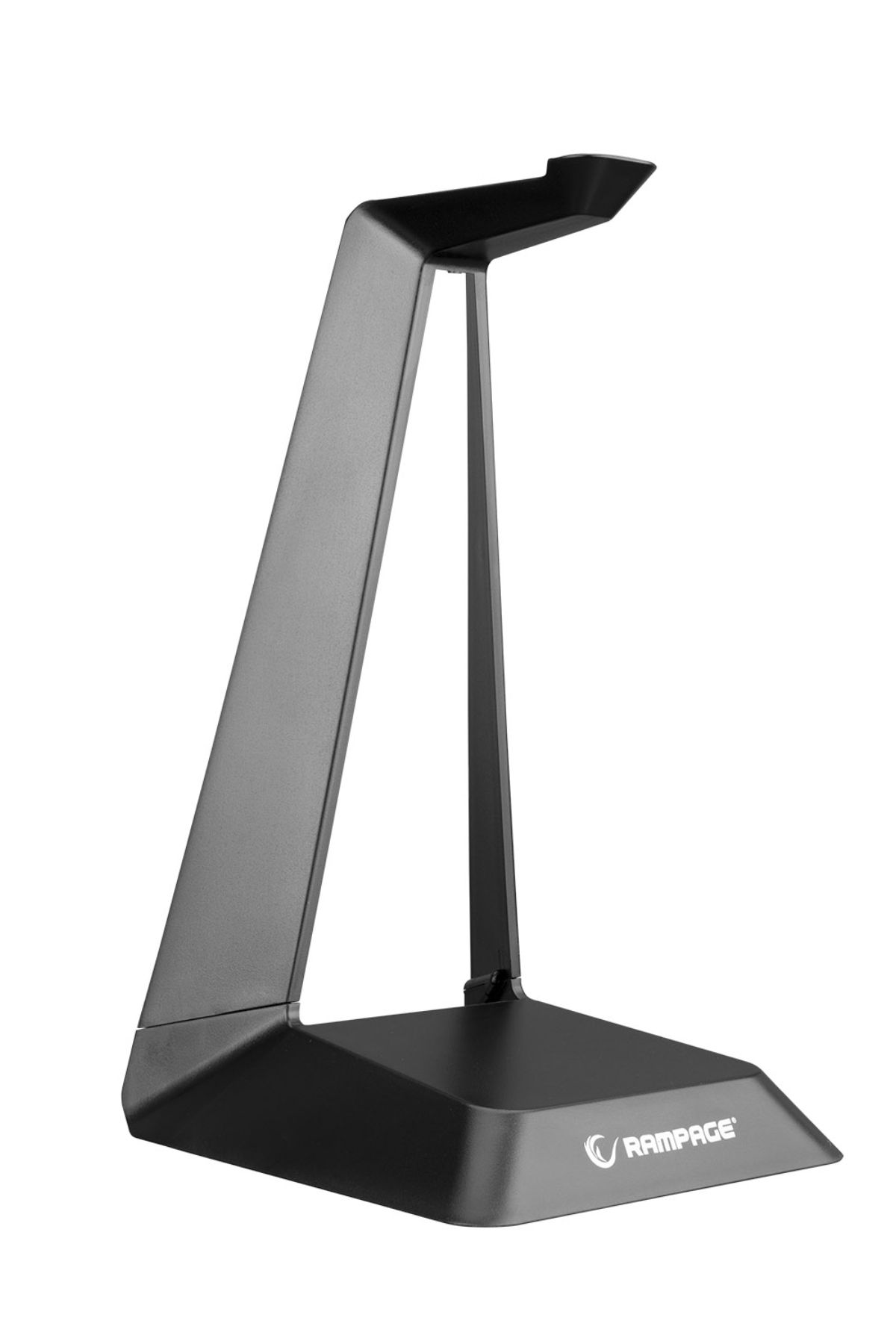 Rm-h19 Holder Kulaklık Için Stand Kulaklık Standı