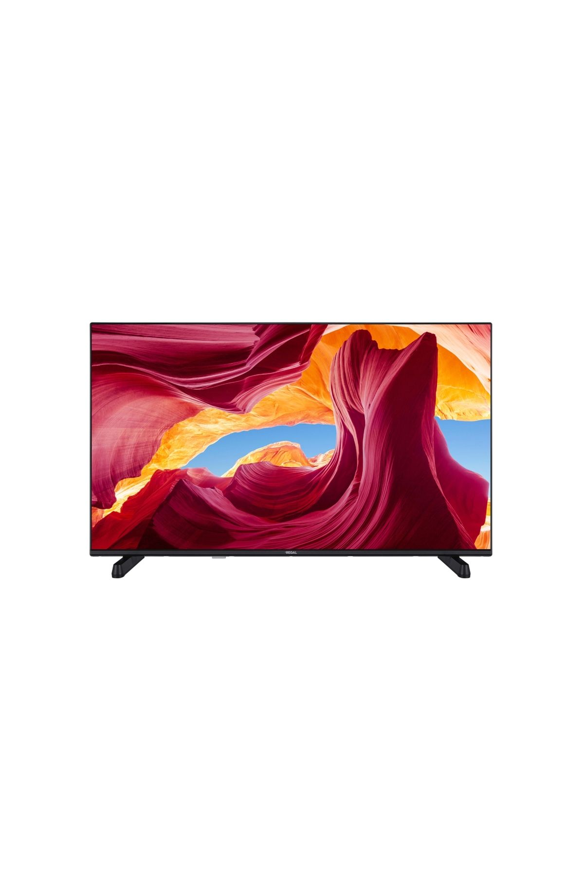 43R75UA11 43'' 108 Ekran Smart 4K Ultra HD Android TV