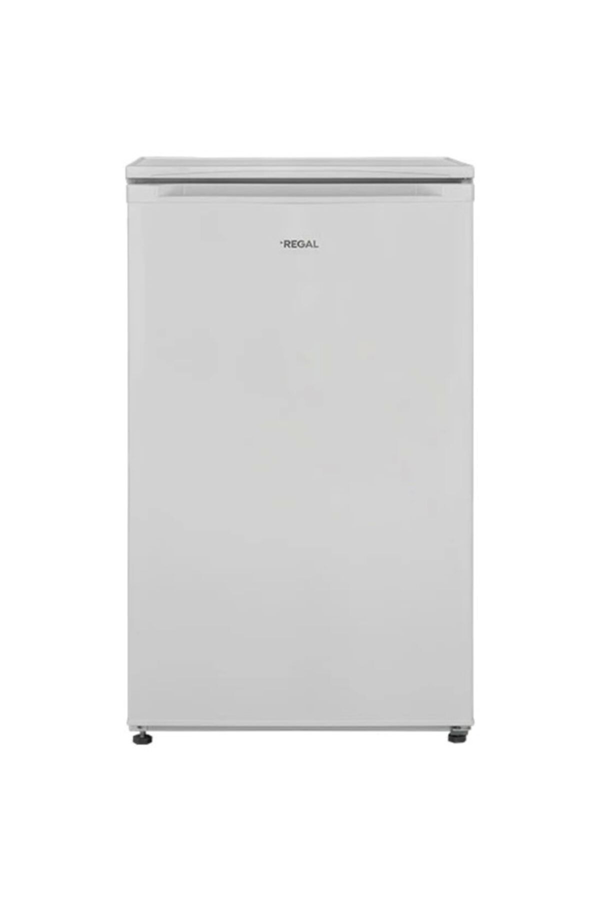 BT 1001 / RGL 90 BT Büro Tipi Buzdolabı A+ 90 l Mini