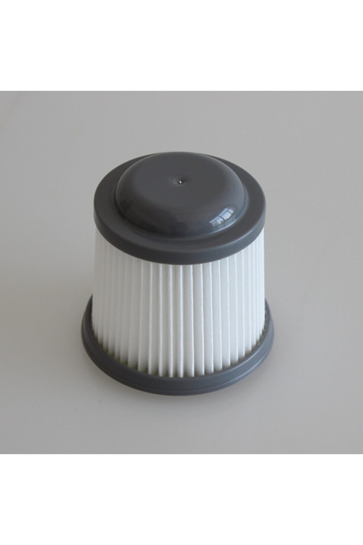 Black&decker Pd 1020 L Toz Filtresi