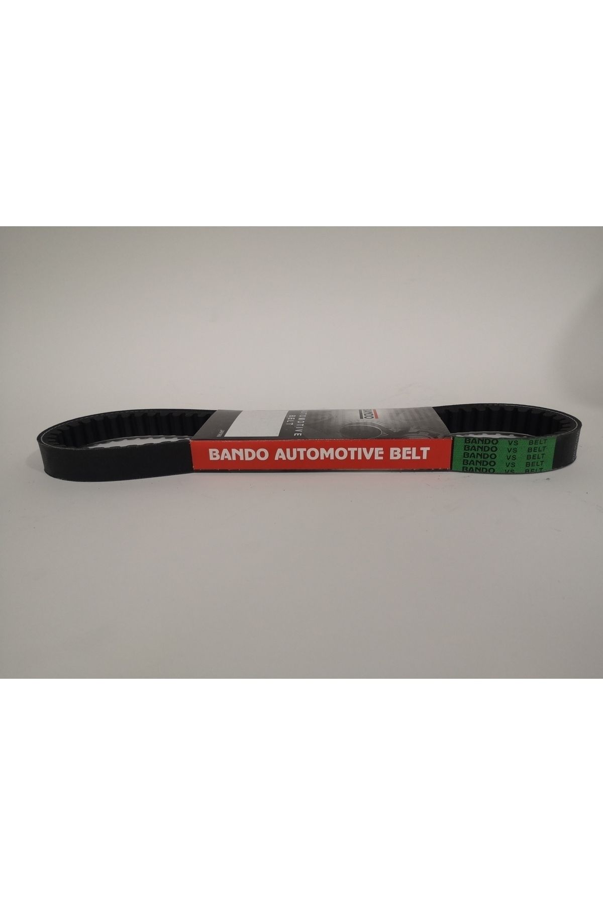 Arora Malibu Pro 125 Uyumlu Japon Band0 Kayış