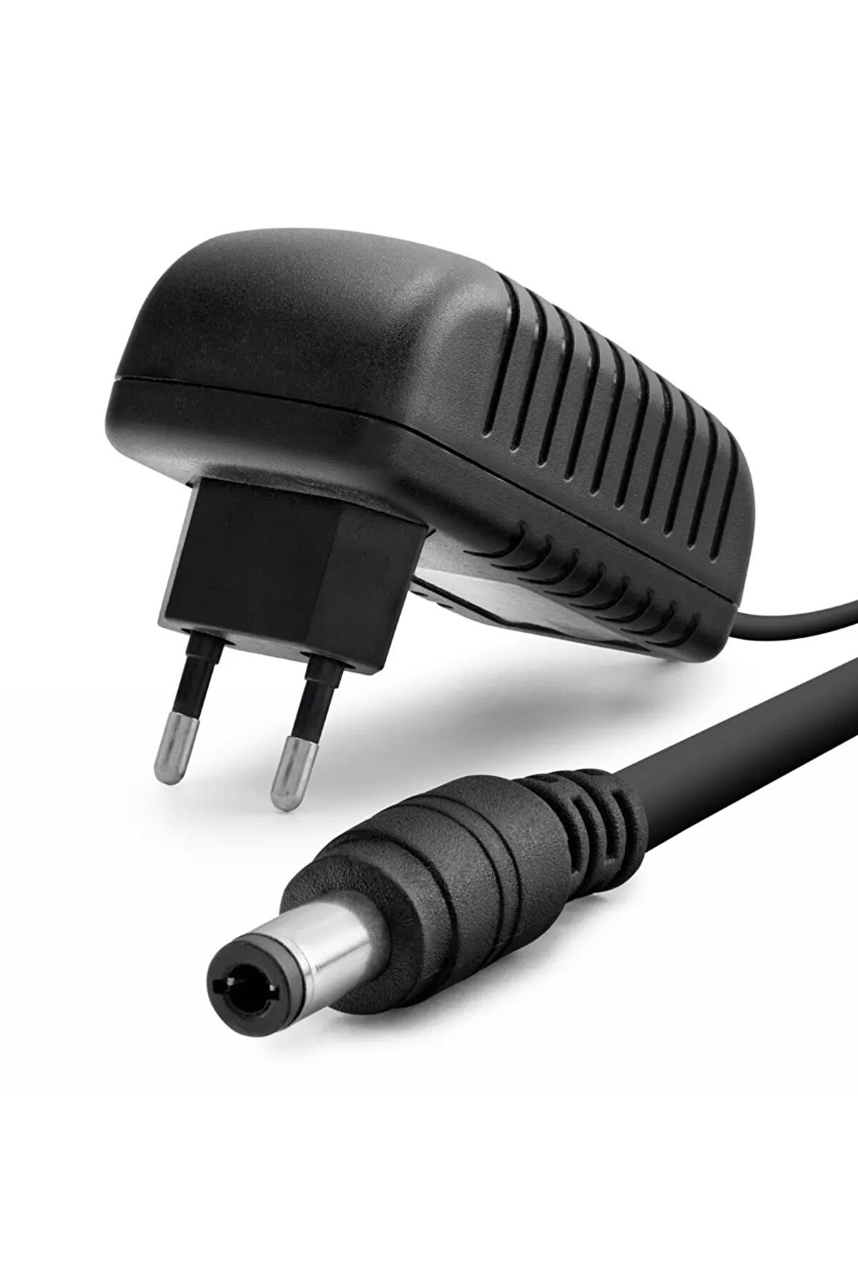 Kaliteli 12 Volt 1.5 Amper 12v 1.5a Golfen Bel Kemer Masaj Cihazı Ince Tip