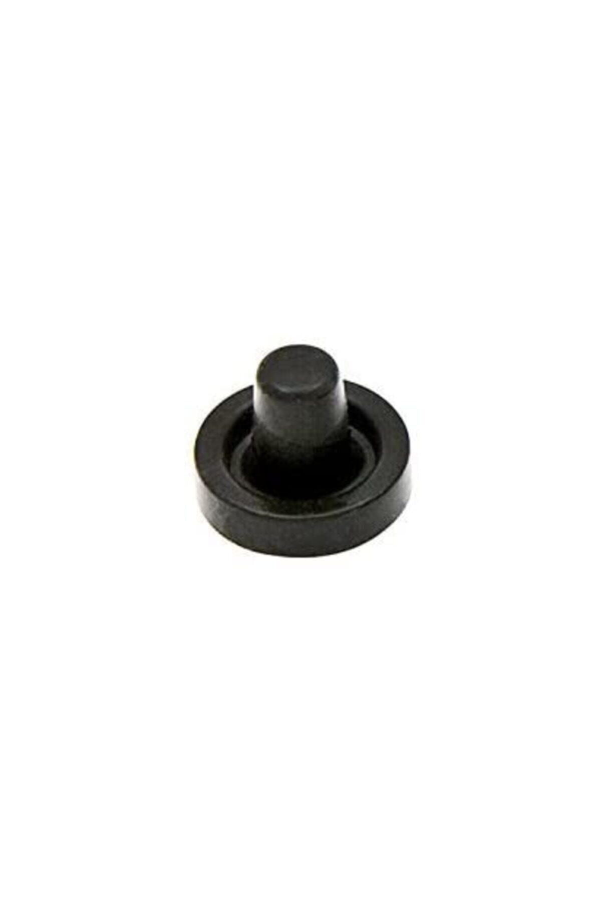 Edition Premium Comfort Sibop Valf Contası - 17 Mm