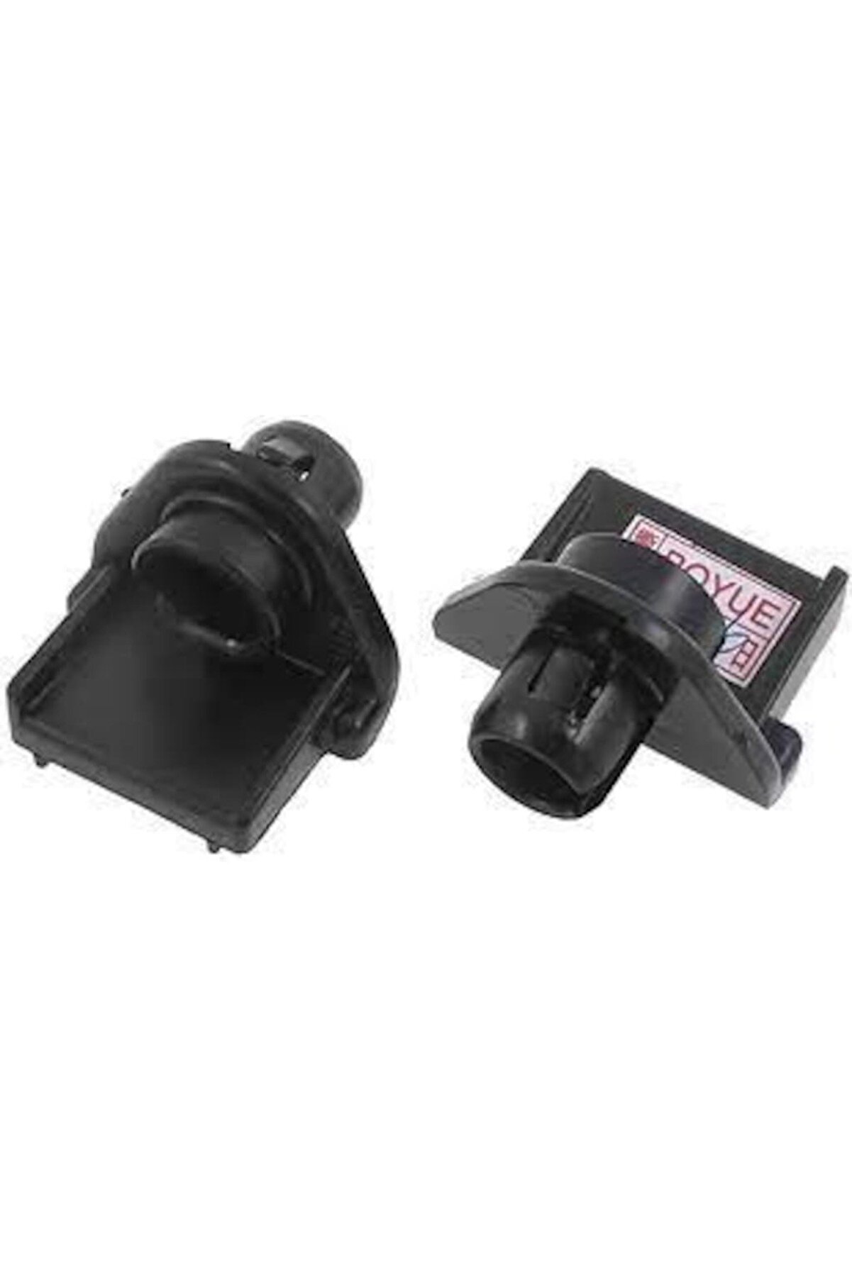 Kaput Çubuk Klipsi Hyundai Accent Yumurta Kasa 95-00 553256668