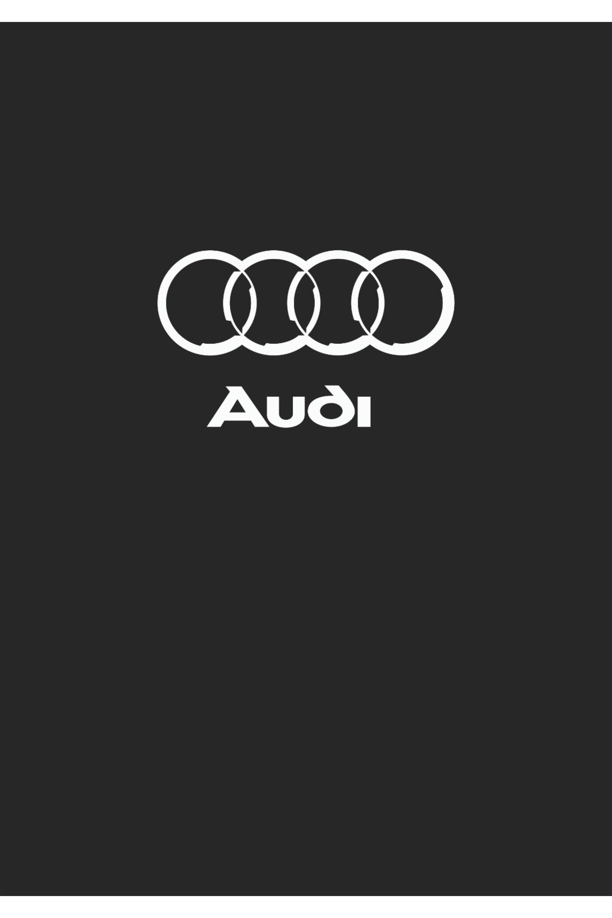 KAĞIT PASPAS OTO SUYA DAYANIKLI 50 ADET 35*50 EBAT KALIN KAĞIT