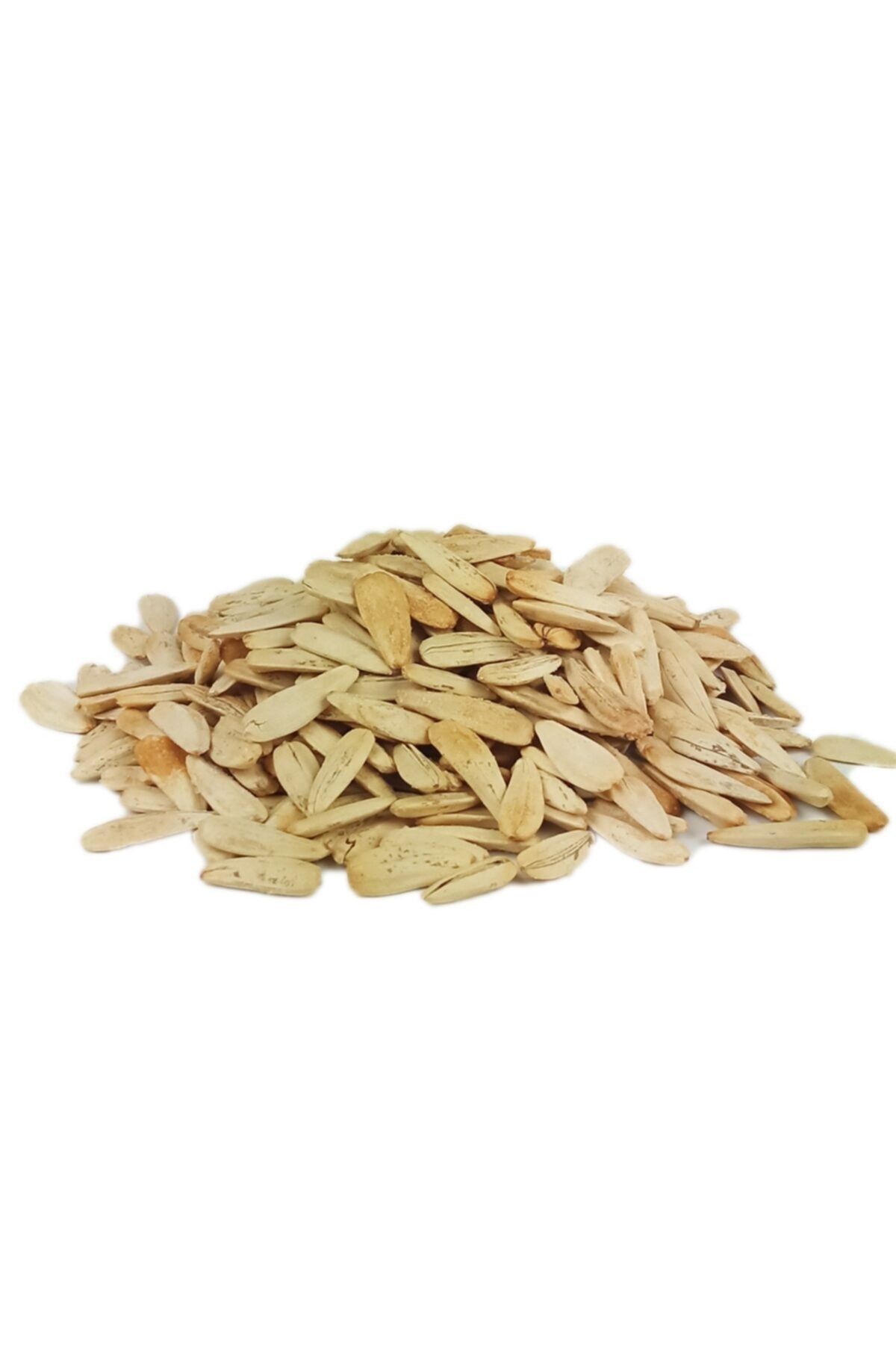 Beyaz Ayçekirdeği 500 gr Tuzlu