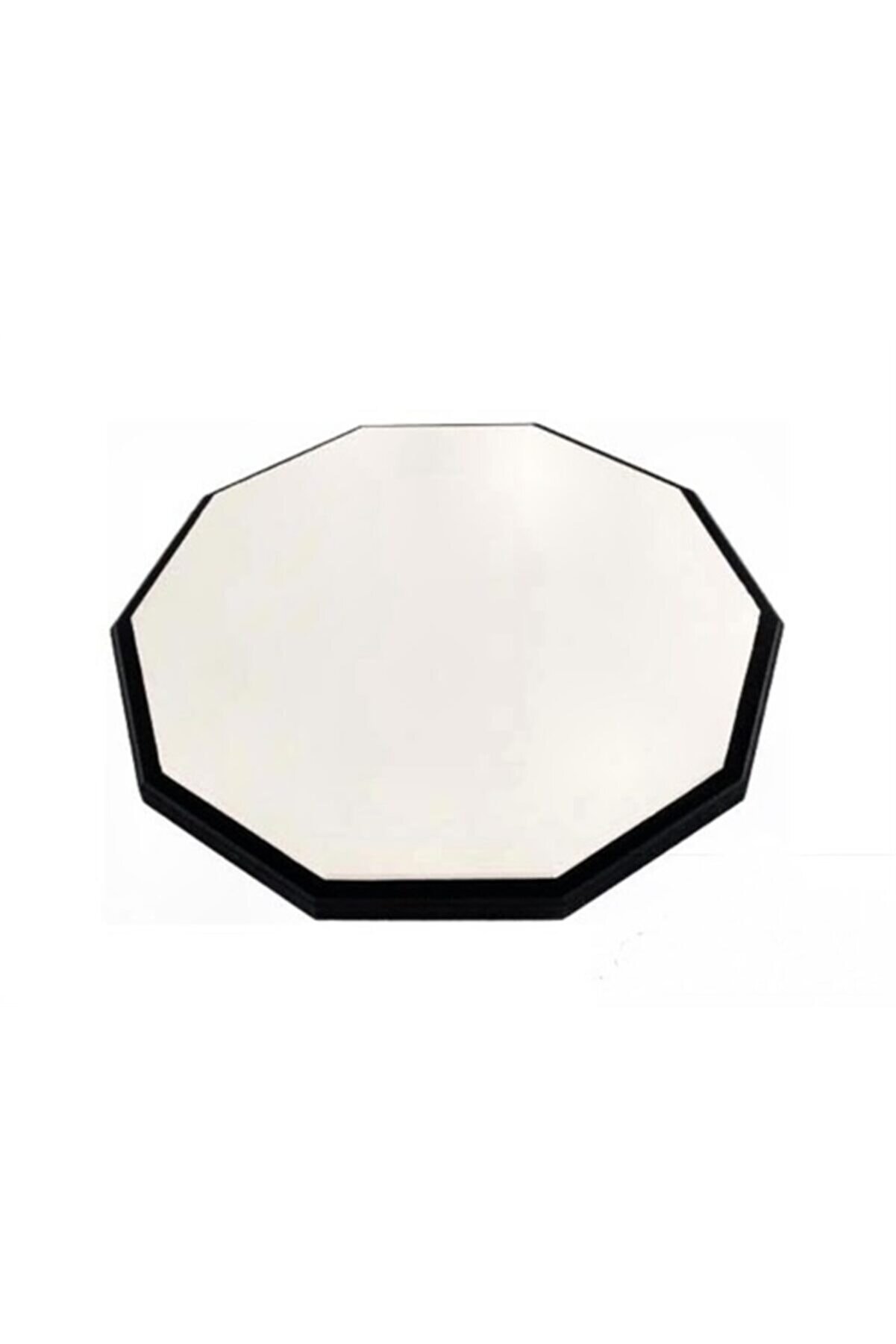 Ptd-12cb Model 12 Inc Çalışma Pedi