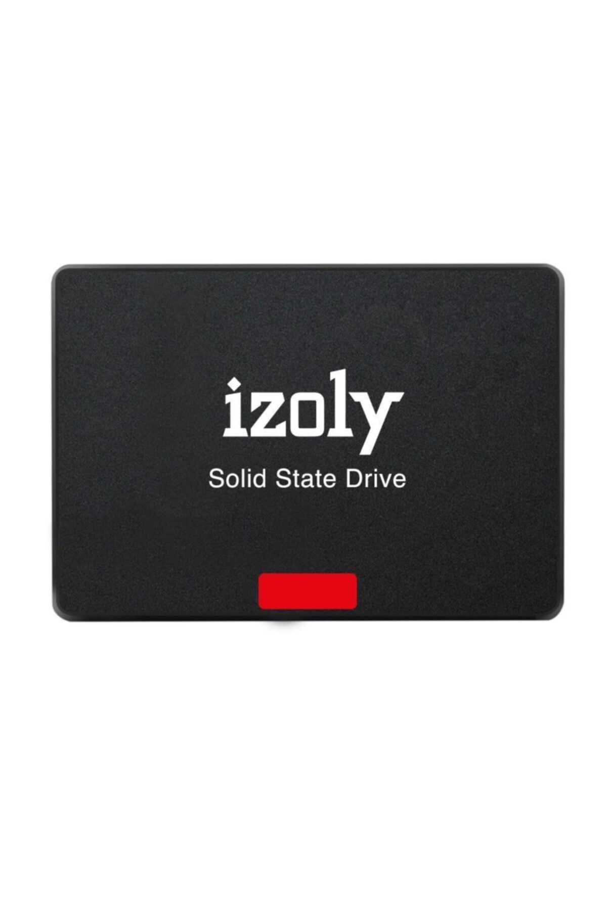 256gb Gaming Sata3 S280 550-520mb/s