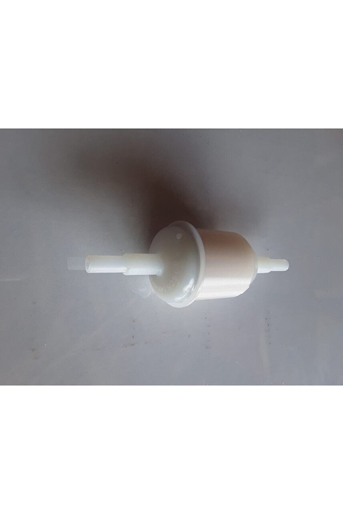 Anadol Benzin Filitre