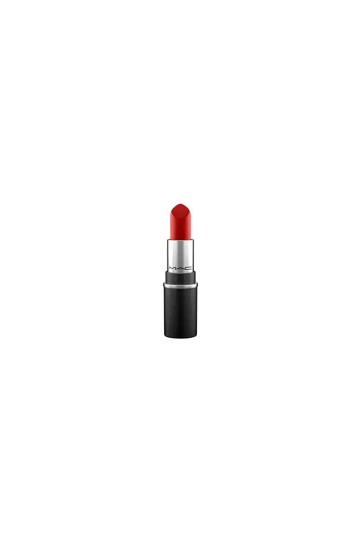 Little Mac Russian Red 1.8 G 773602577682