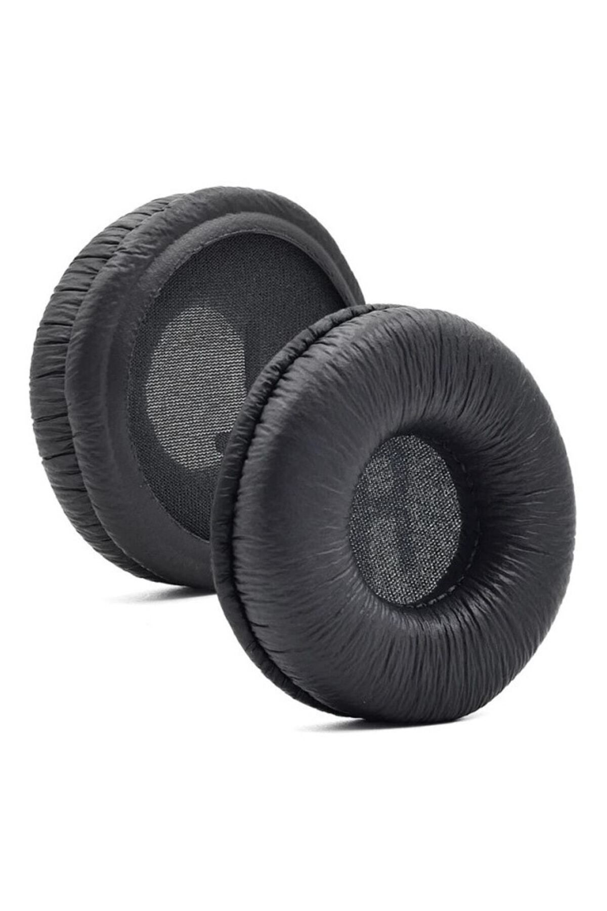 Jbl Kulaklık Pedi Jbl 450bt 460 500bt 510bt Tune 600 T250 Jbl Kulaklık Süngeri Jbl Kulaklık Yastığı