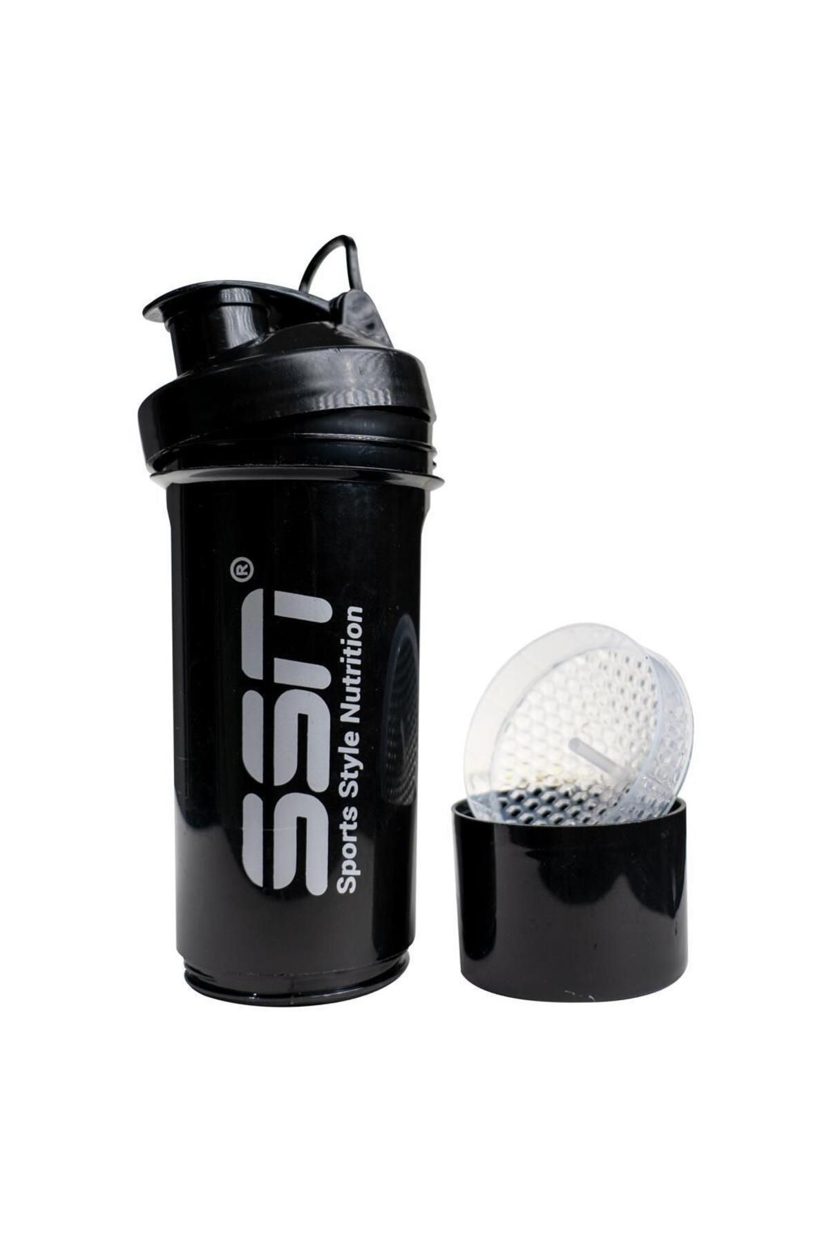Fitment Smart Shaker 400 ml Aksesuar