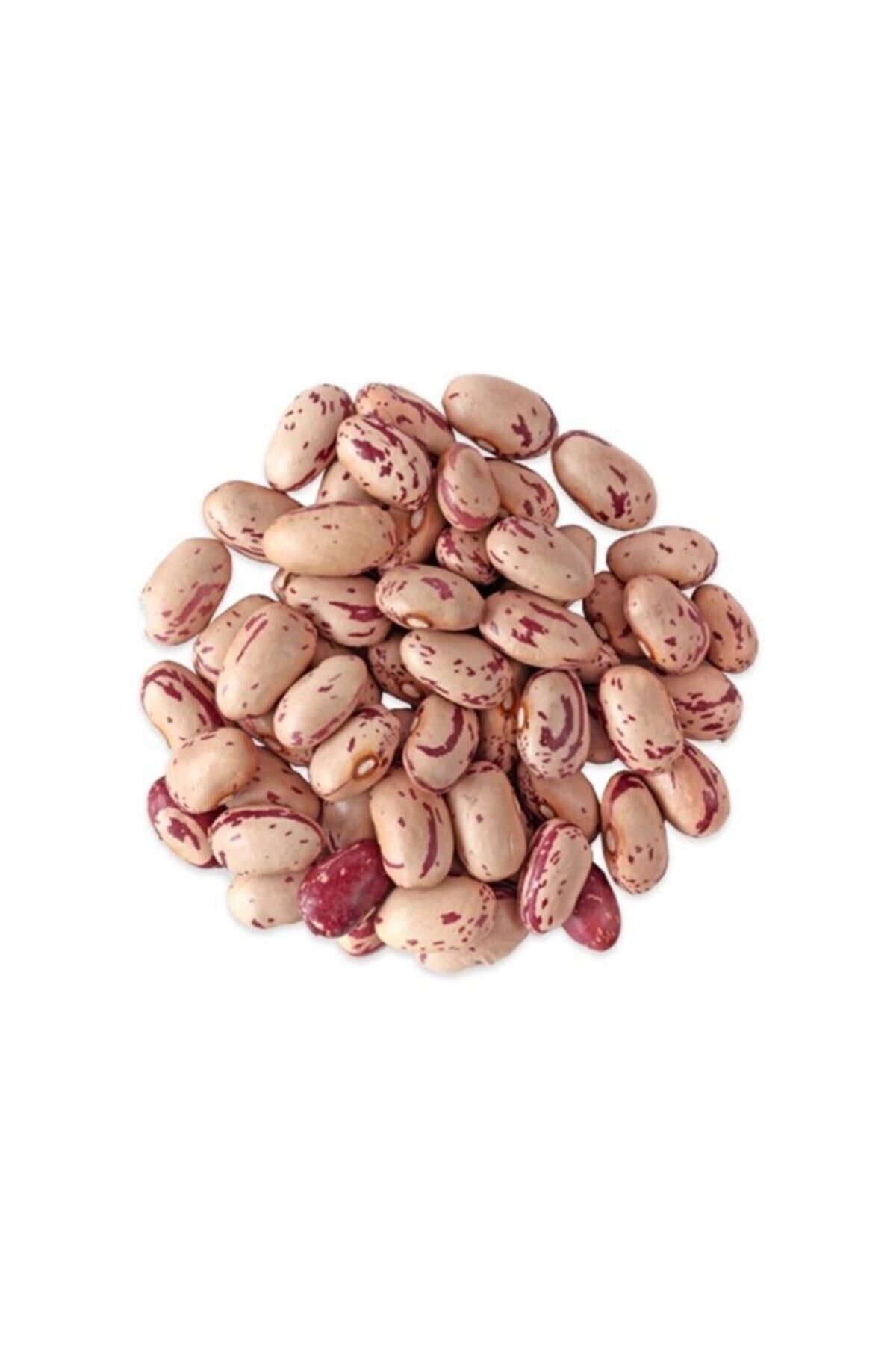 Barbunya Glutensiz 500g